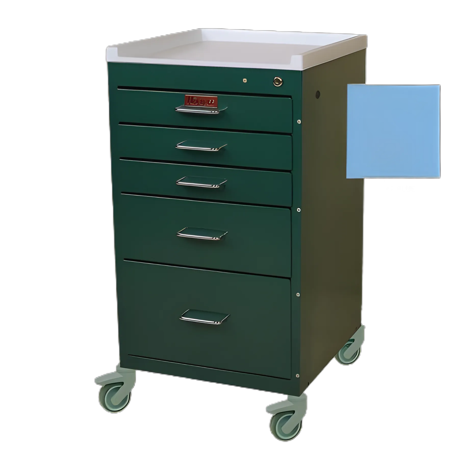 productImage
