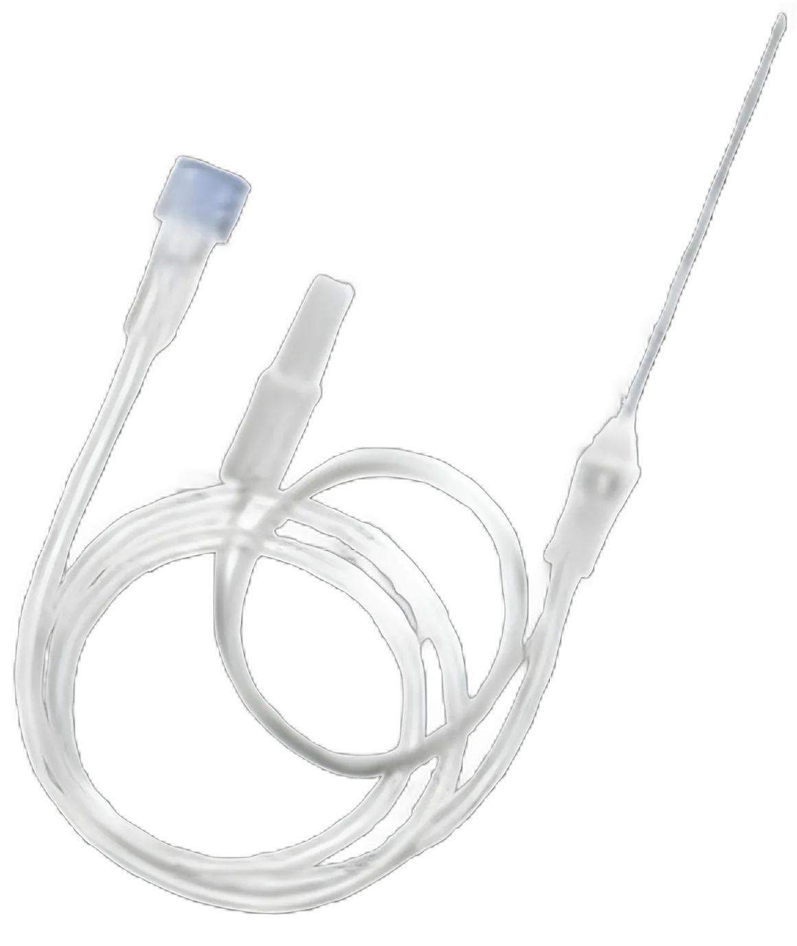 Peripheral Nerve Block Needle Stimuplex® A 20 Gauge 6 Inch Insulated Single Shot