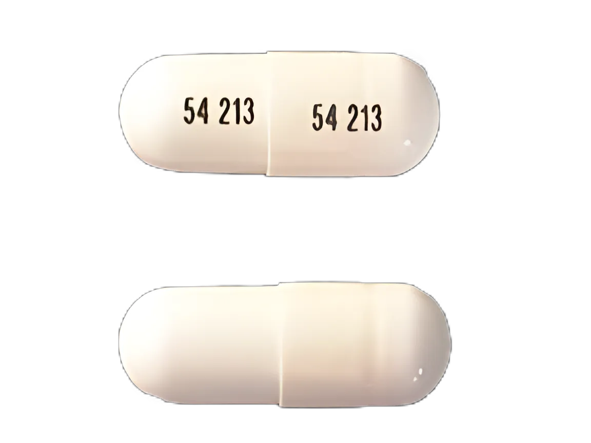 Lithium Carbonate 150 mg Capsule Blister Pack 100 Capsules