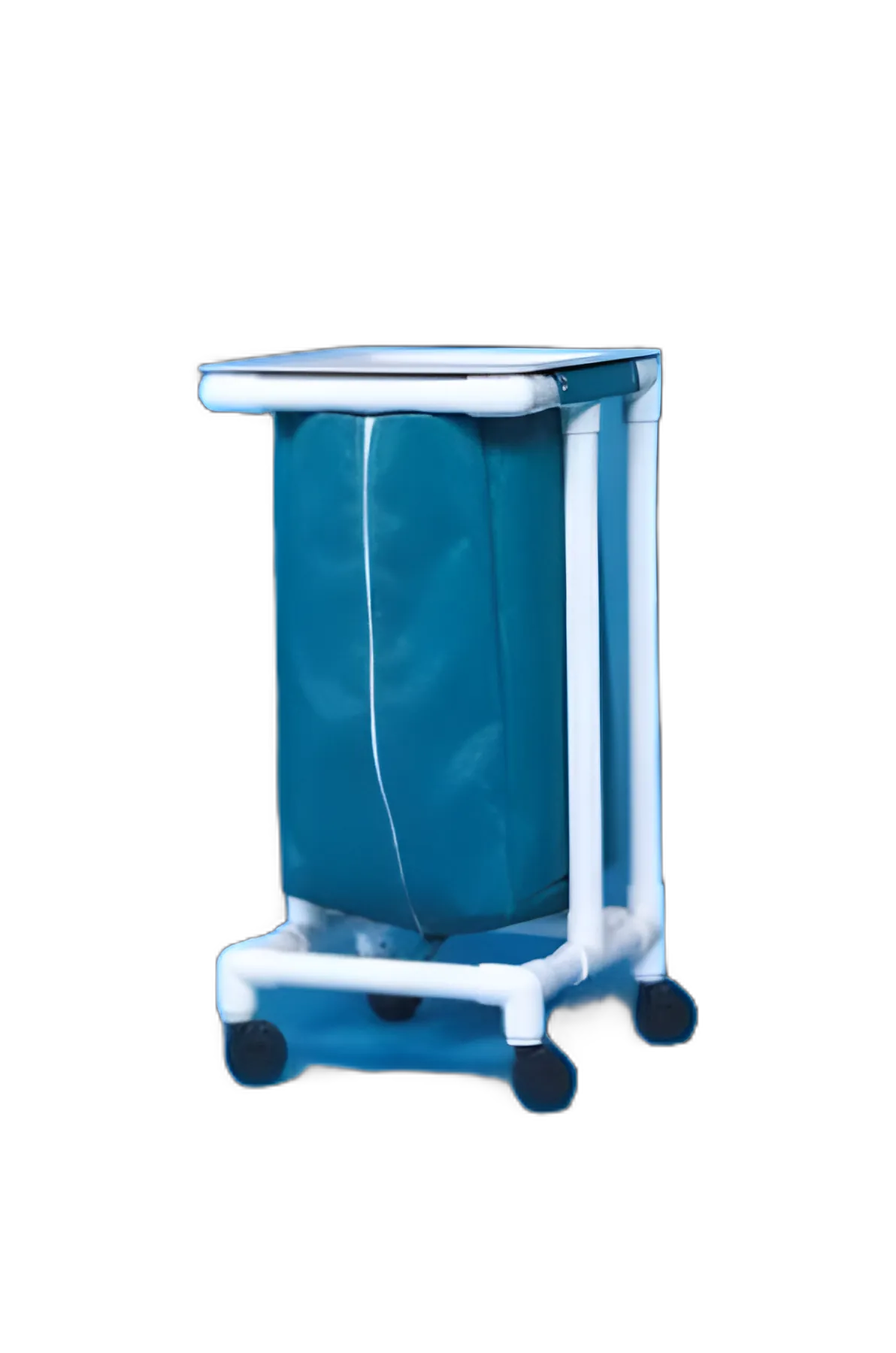 Laundry Bag IPU 55 gal. Capacity - JH BAG - 5