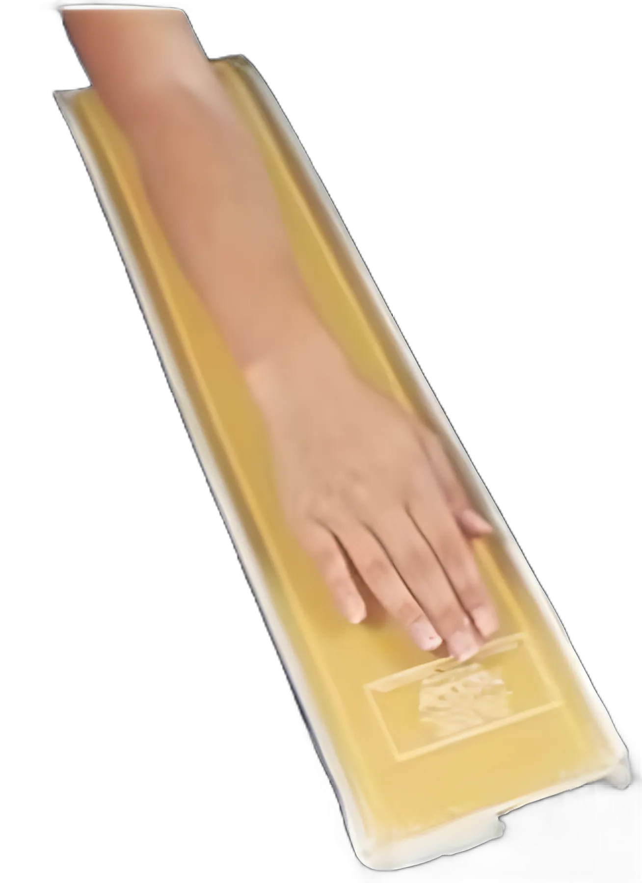 Armboard Pad AliGel™ For Surgical Table