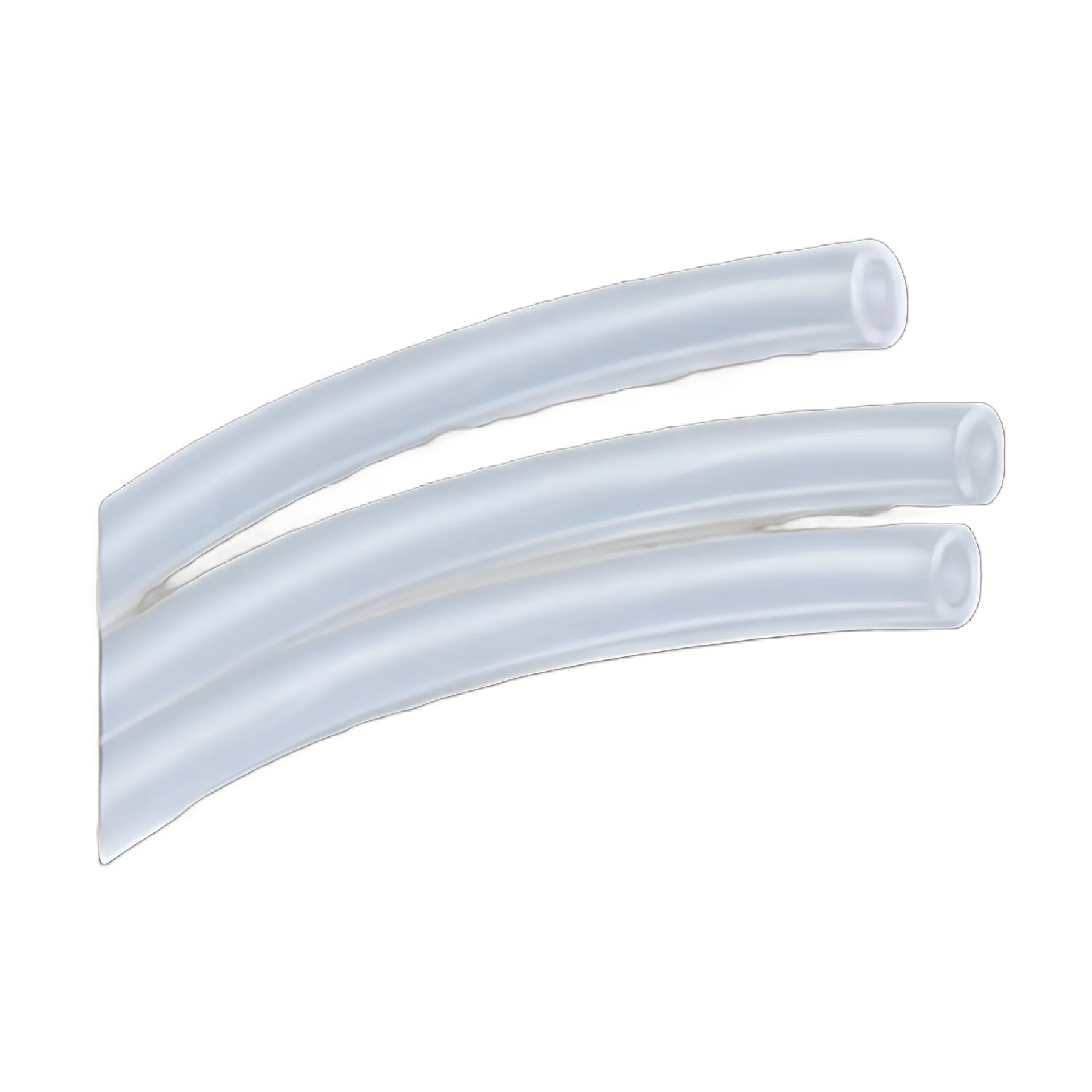 Diagnostic Tubing GYNEX DSE Tubing For Leep Speculum
