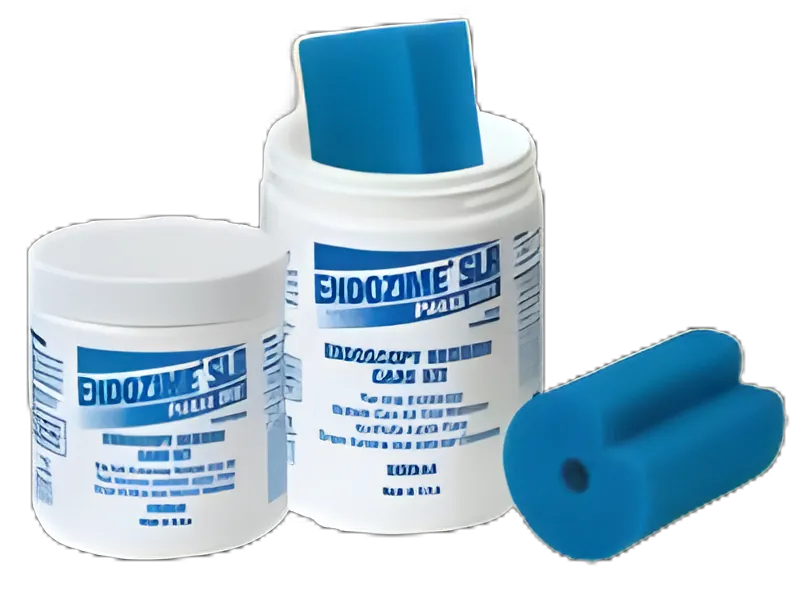 Endoscopy Bedside Care Kit Endozime® SLR