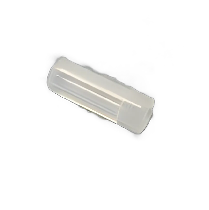 Sheath