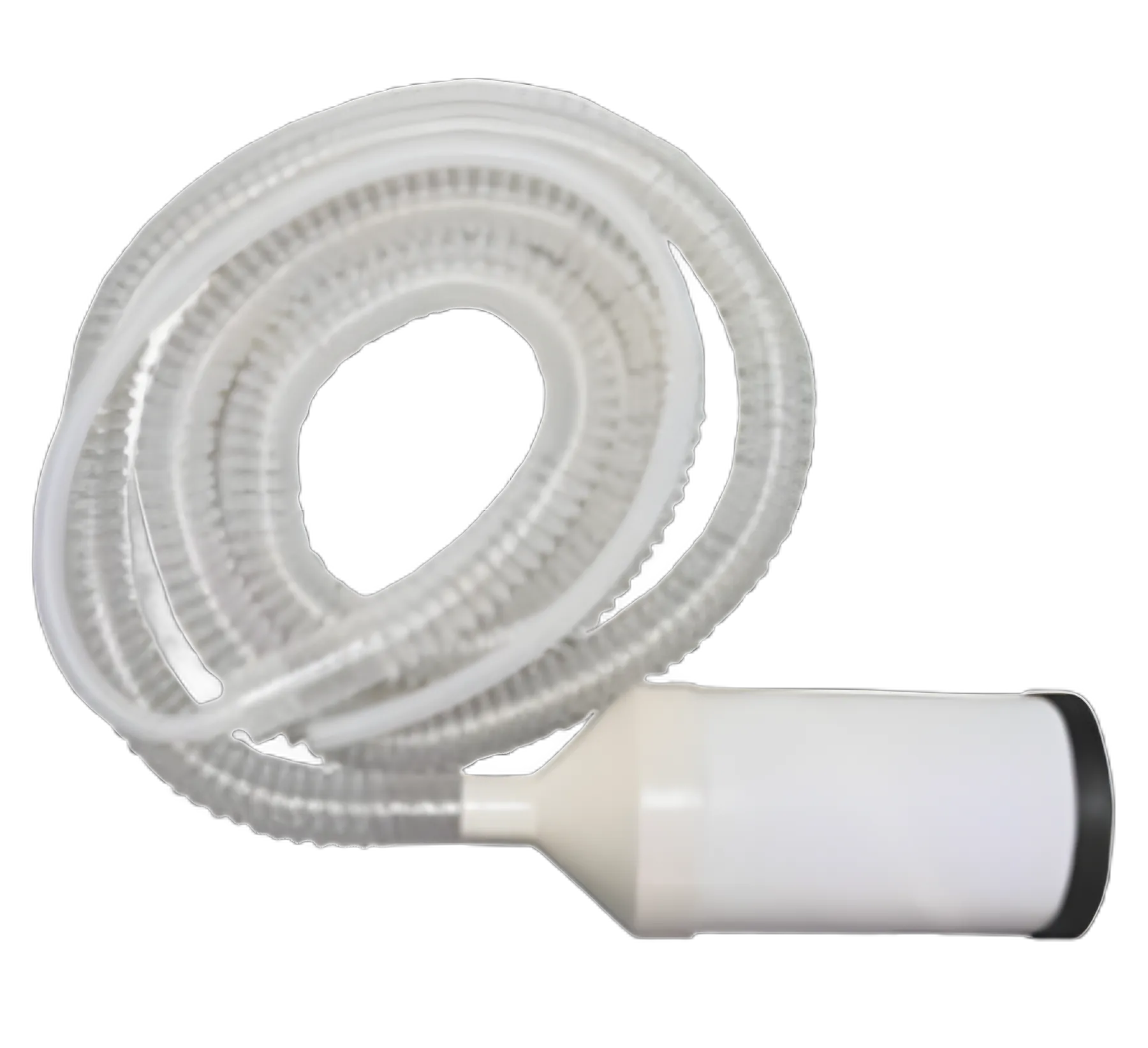 Smoke Evacuator Tubing - 395-704