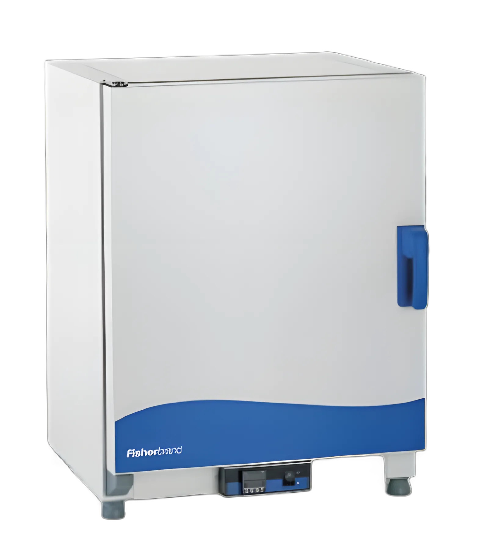 Microbiological Incubator Fisherbrand™ Gravity Convection 60 Liter
