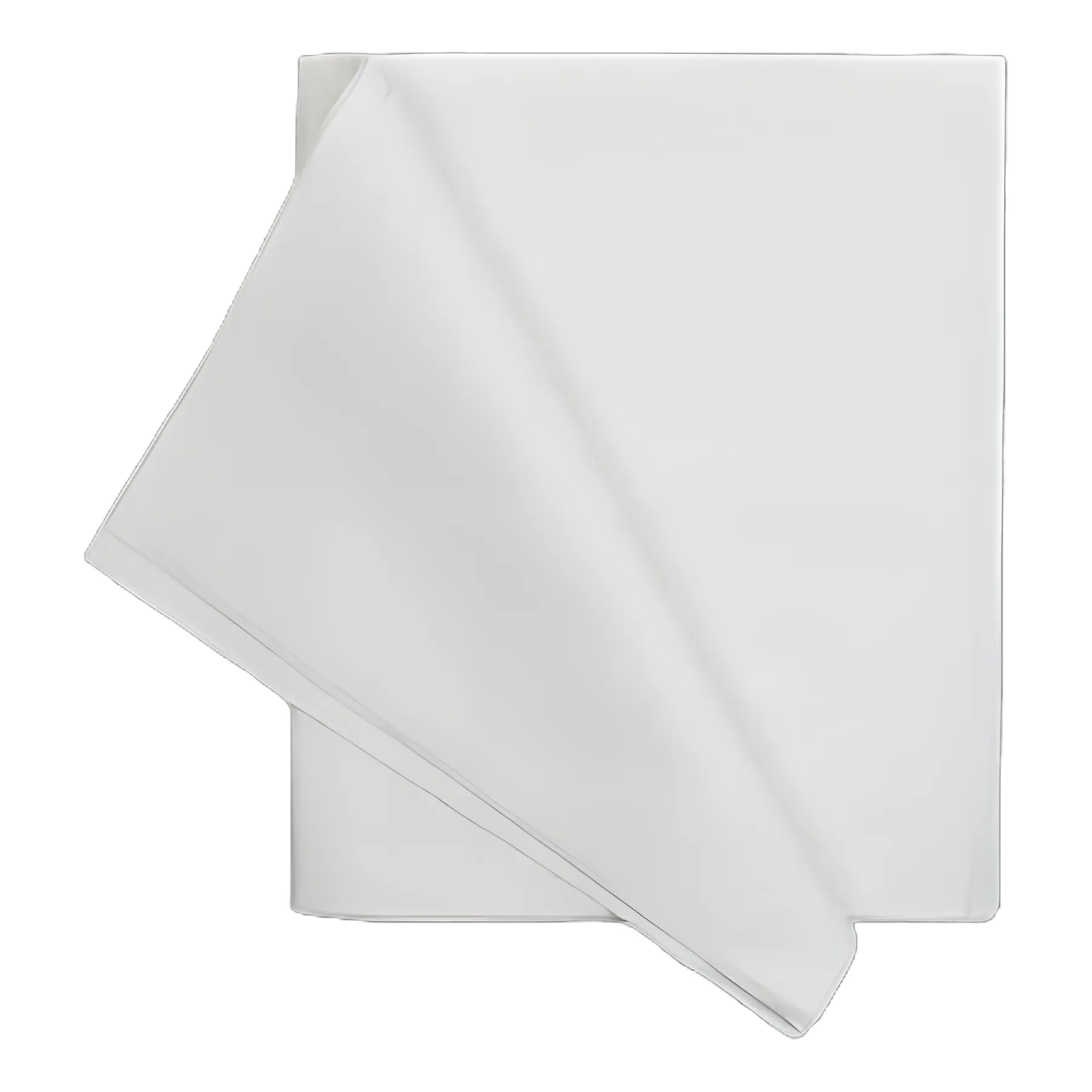 General Purpose Drape Encore™ Drape Sheet 40 W X 48 L Inch NonSterile