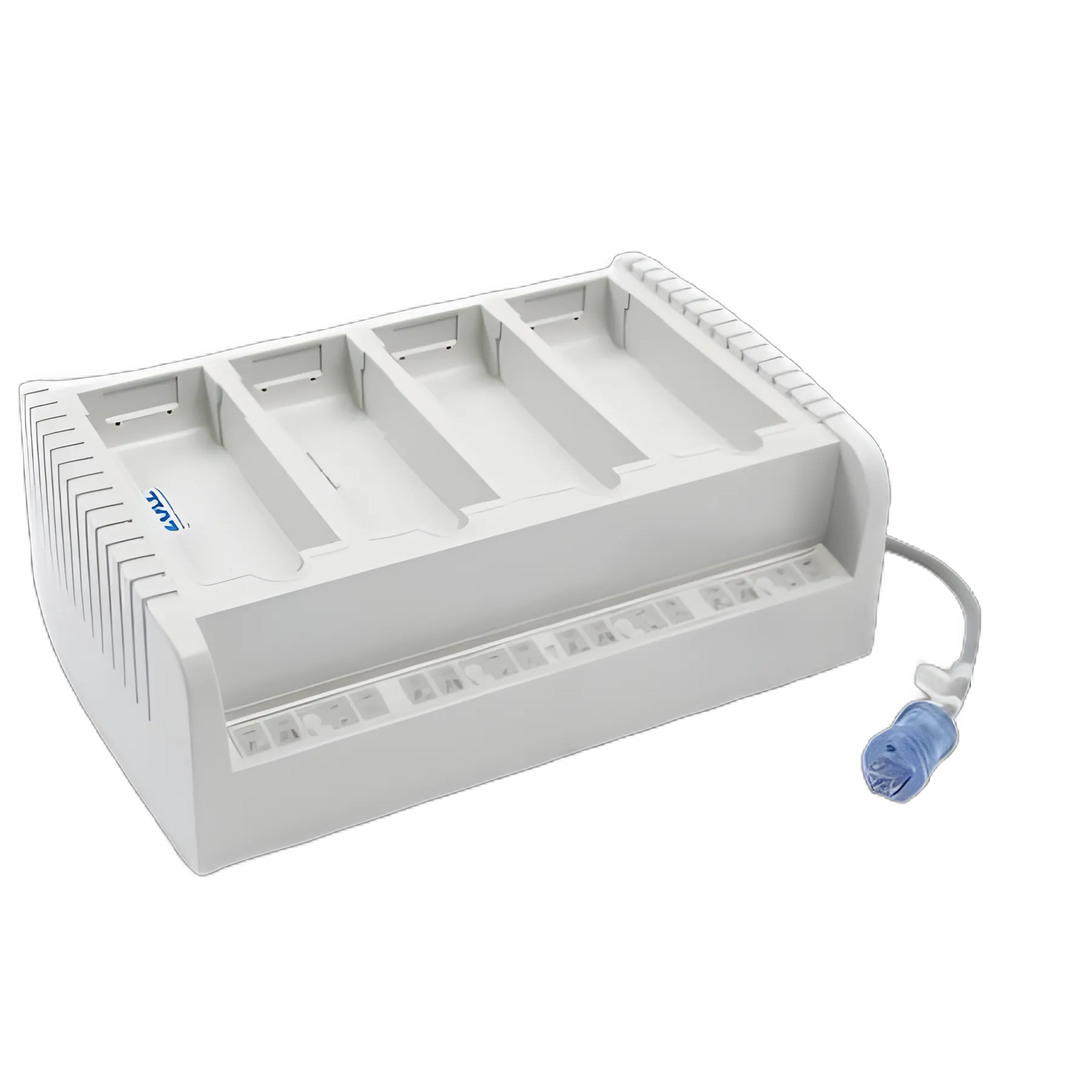 Charging Station - 8050-0030-01