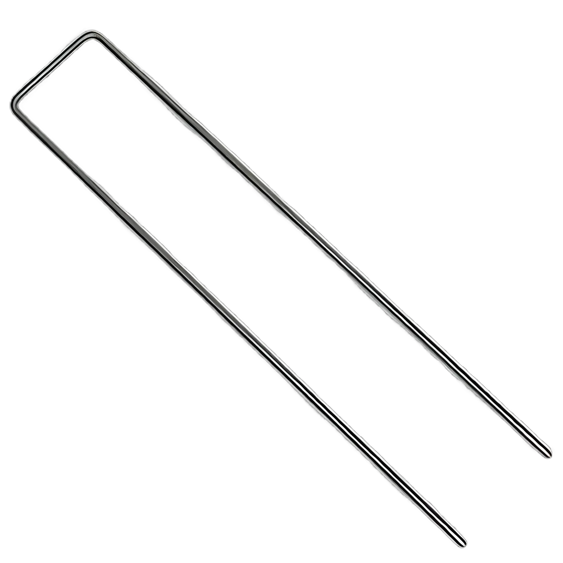 Instrument Stringer - 10-1342