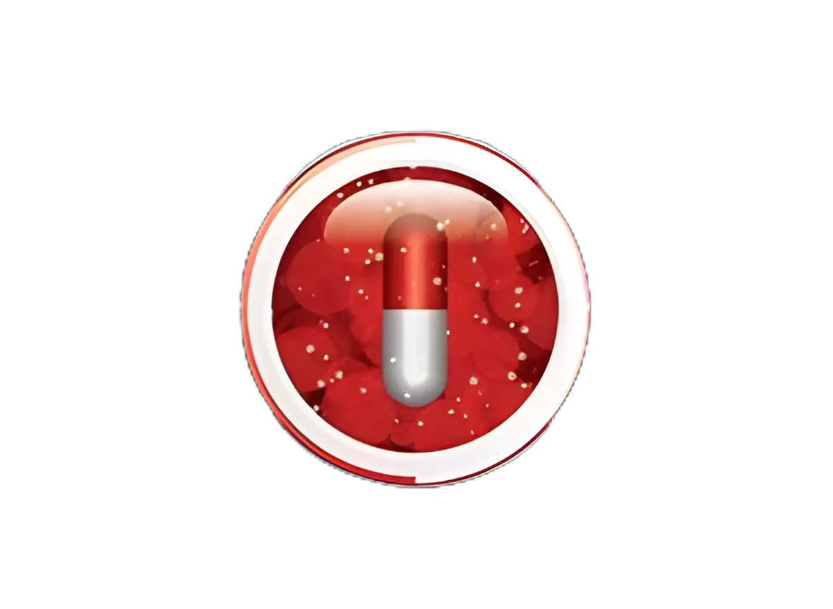 DRI® Hydrocodone Assay Kit for Clinical Chemistry Analyzers - MedTest DX 5390012343