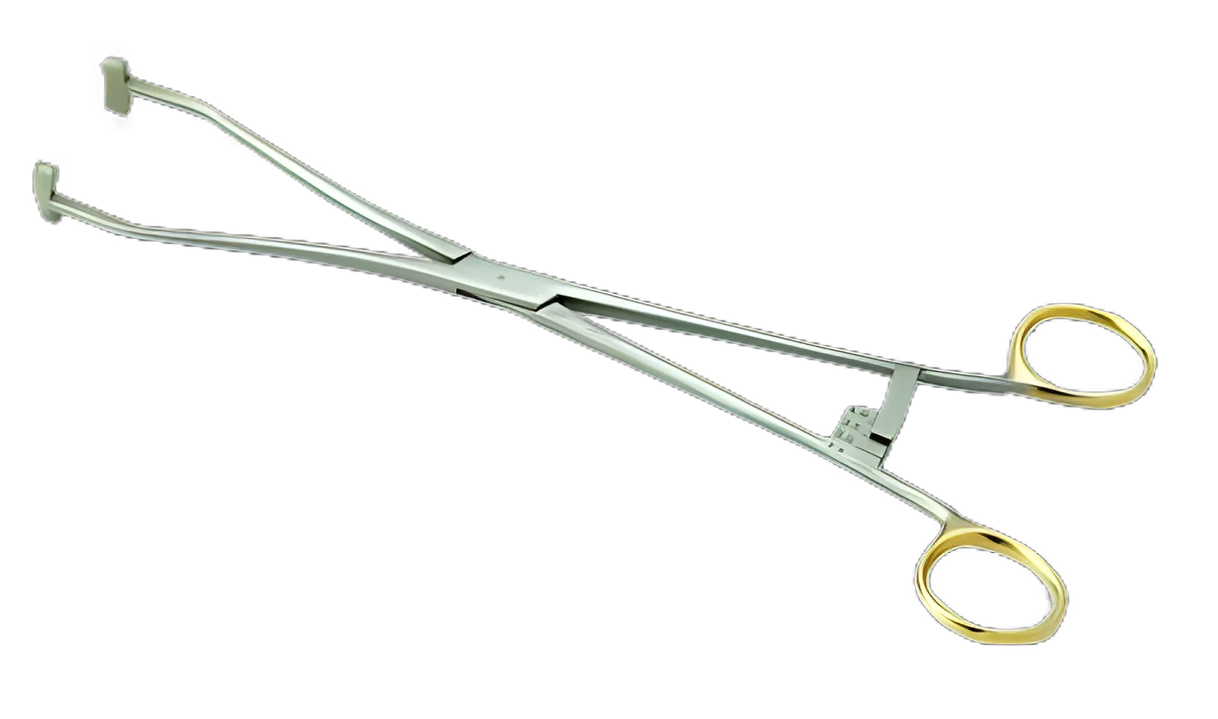 Cervical Sizer