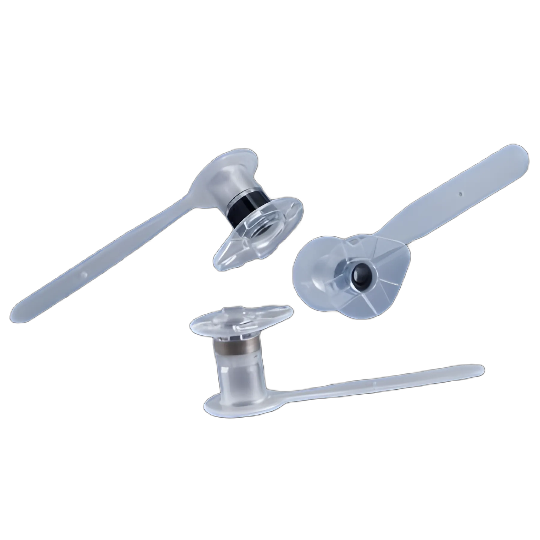 Voice Prosthesis Blom-Singer® 20 Fr. - AD 2008-NS