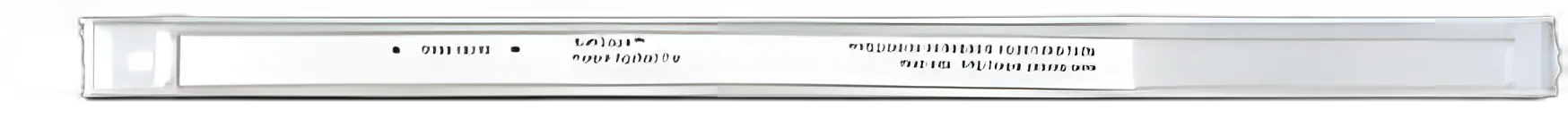 Insert Card SoftGuard® 190