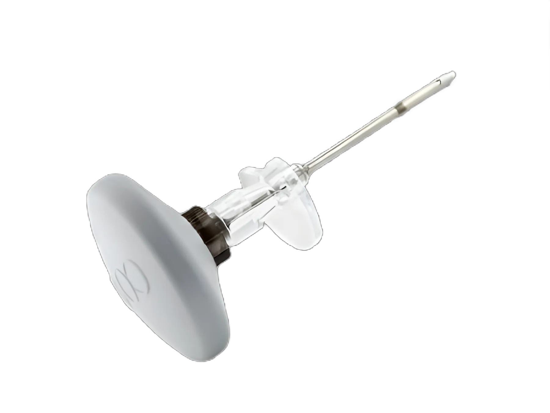 Intraosseous Infusion Needle 16 Gauge 25 mm