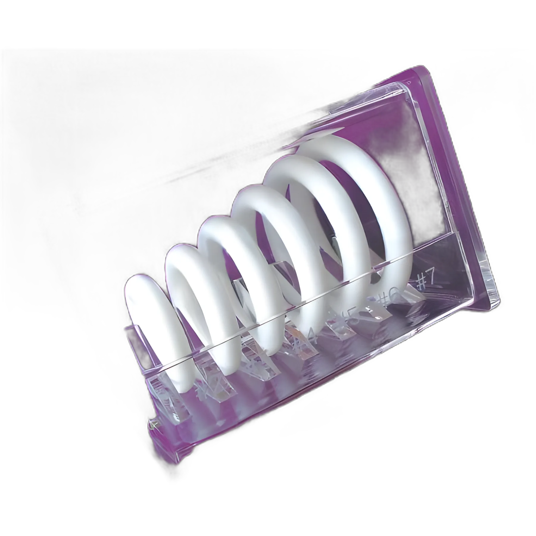 Pessary Ring Fitting Kit