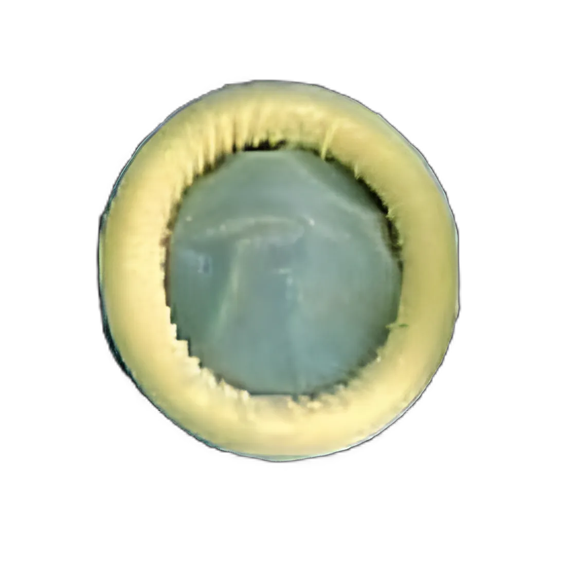Ultrasound Probe Cover Ultra Cover™ 2 X 7-1/10 Inch Latex NonSterile For use with Ultrasound Probe