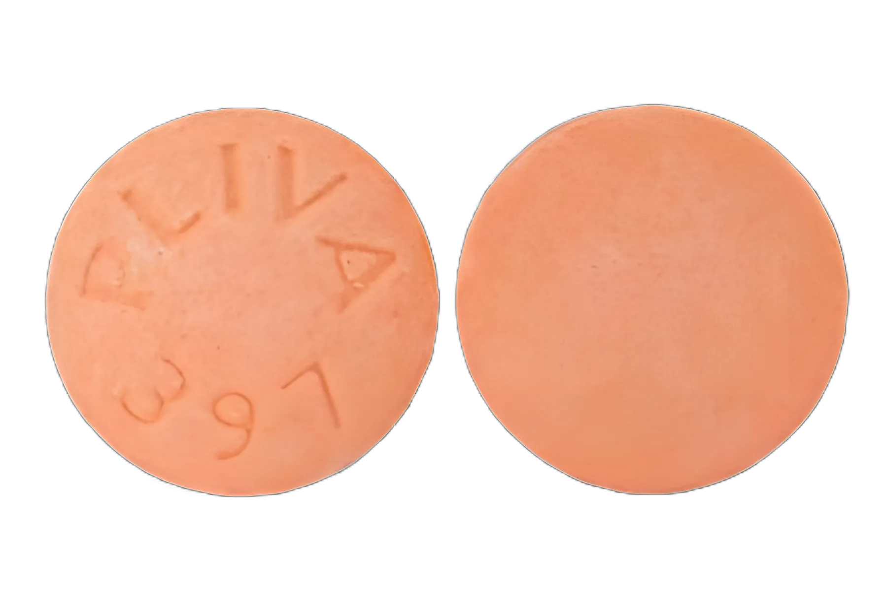 Hydralazine HCl 100 mg Tablet Bottle 100 Tablets