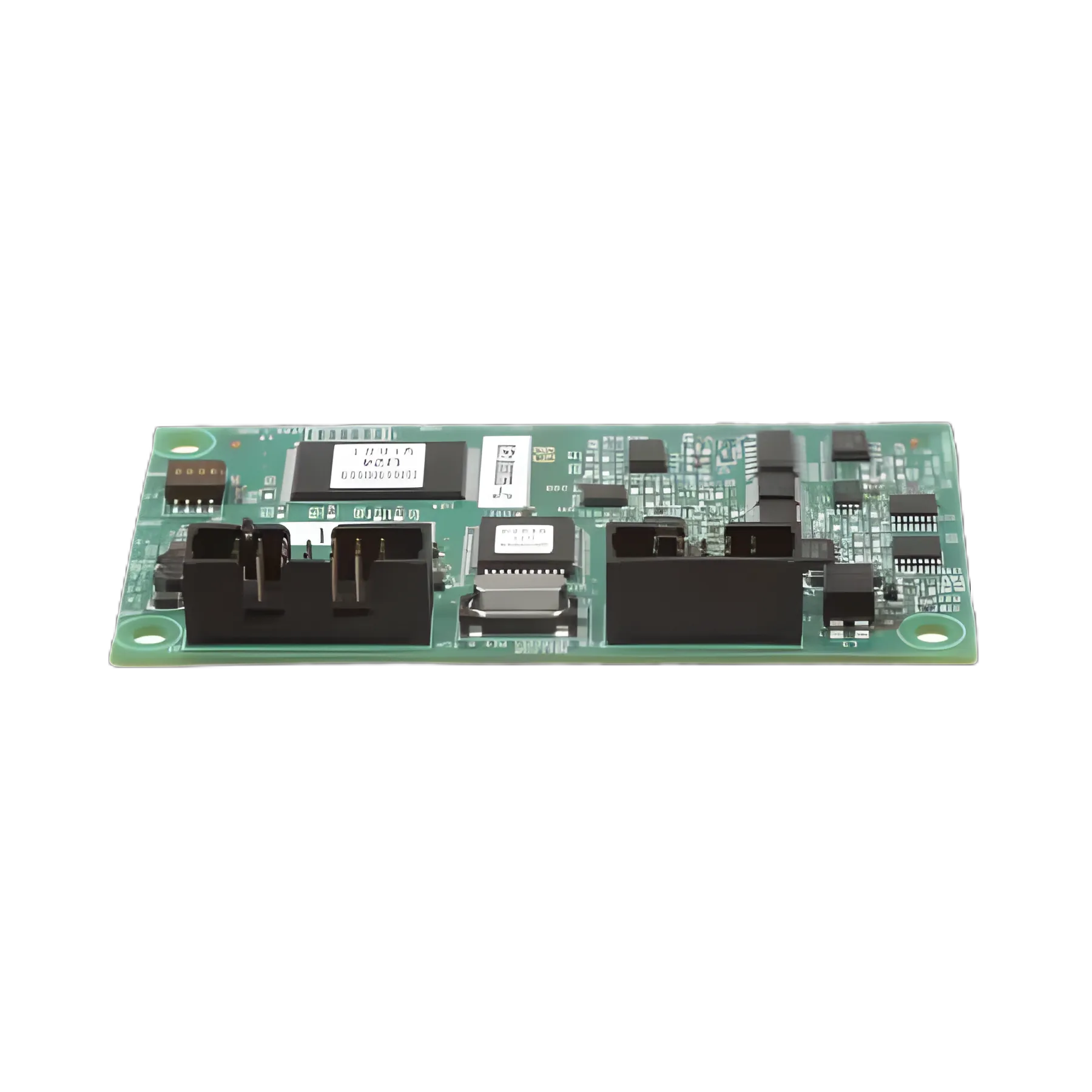 Oximeter Circut Board Nellcor Nell-3®