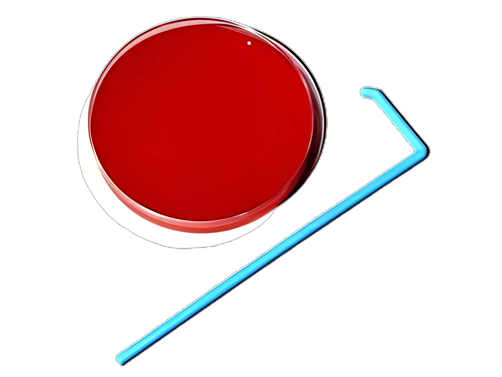 productImage