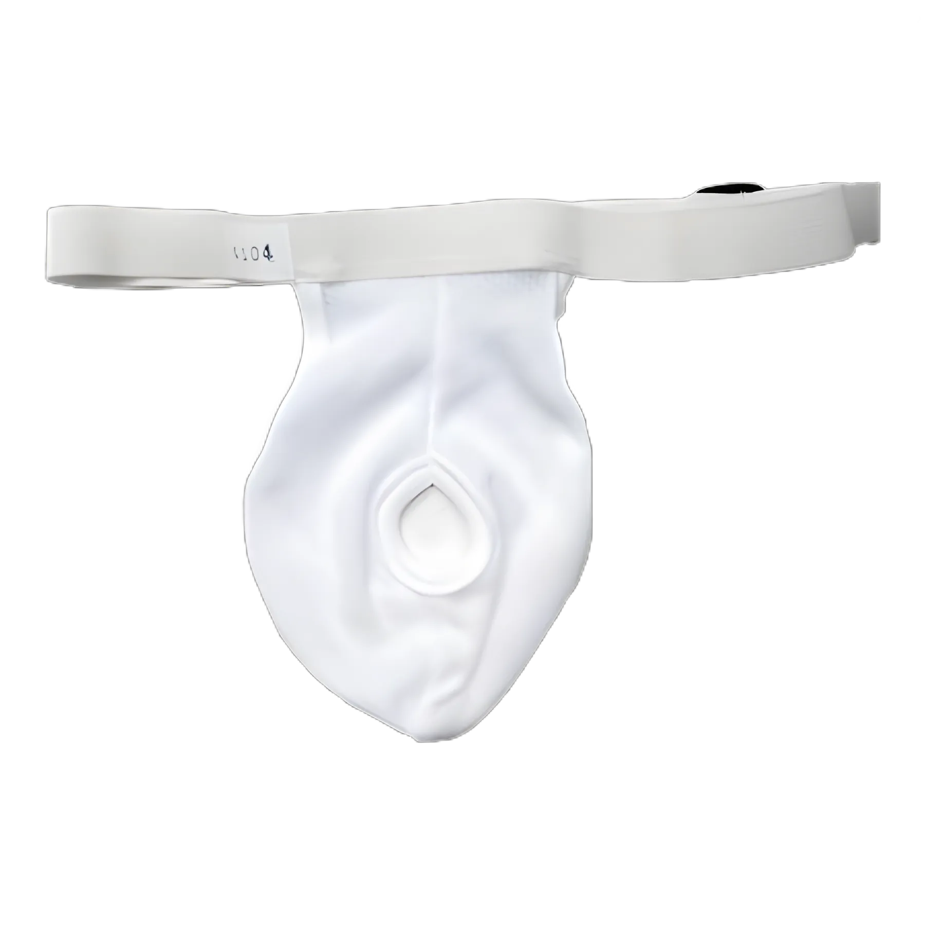 Athletic Supporter