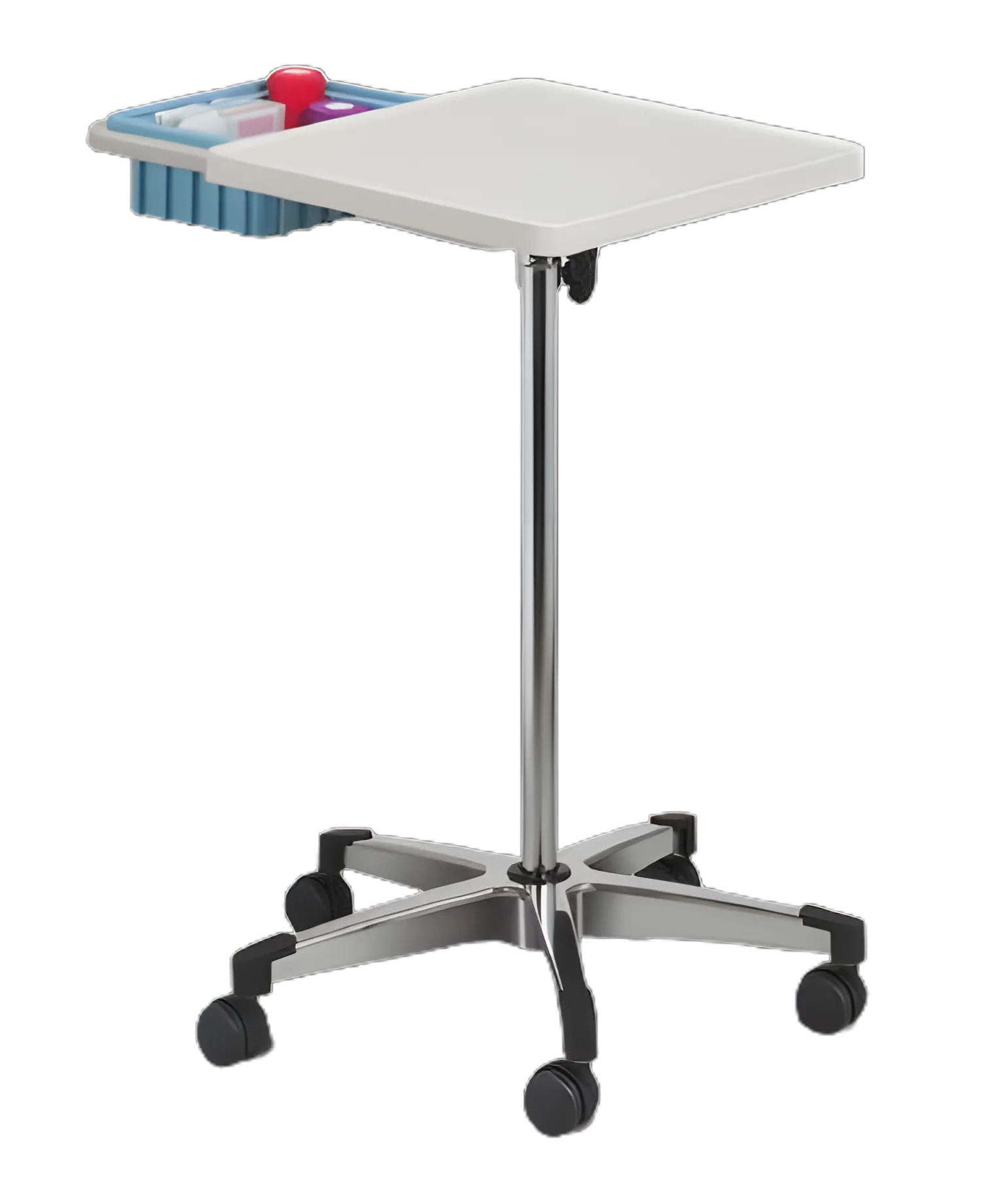 productImage