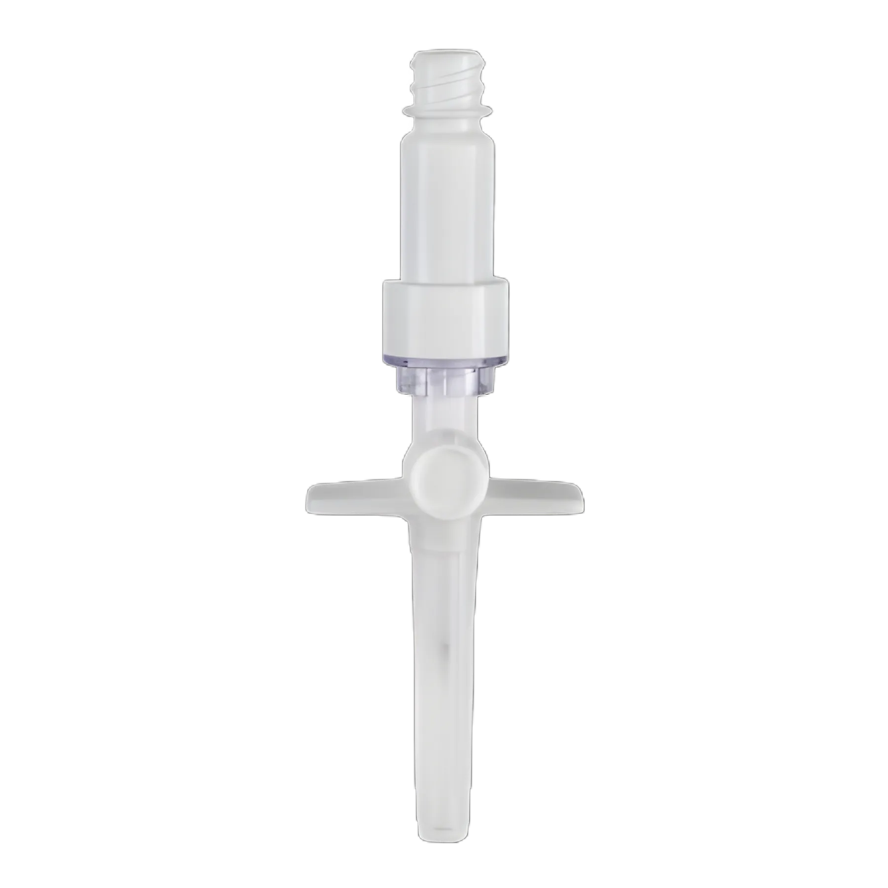 Dispensing Pin Mini-Spike* - 412026