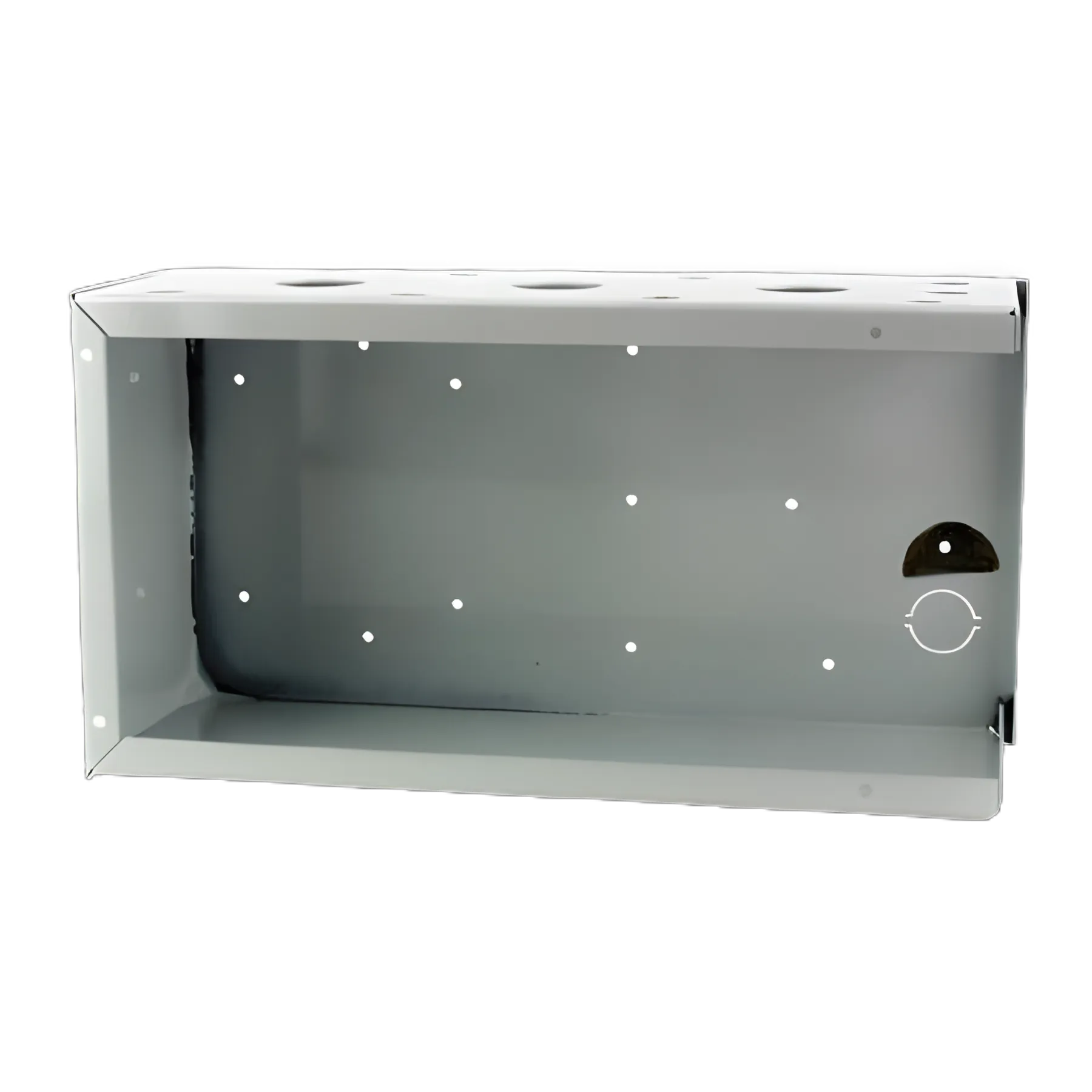 Junction Box
