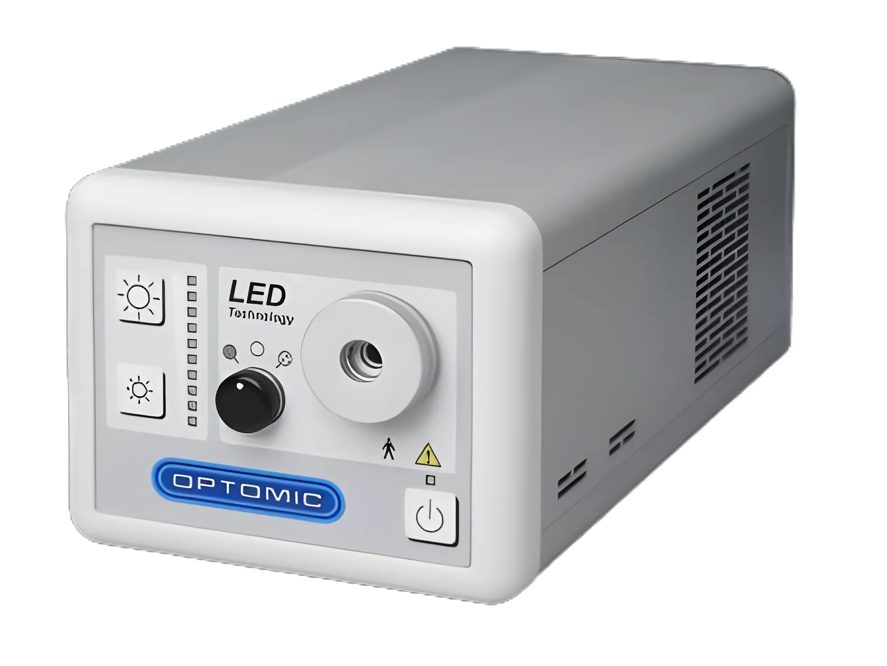 Light Source Fibrolux LED