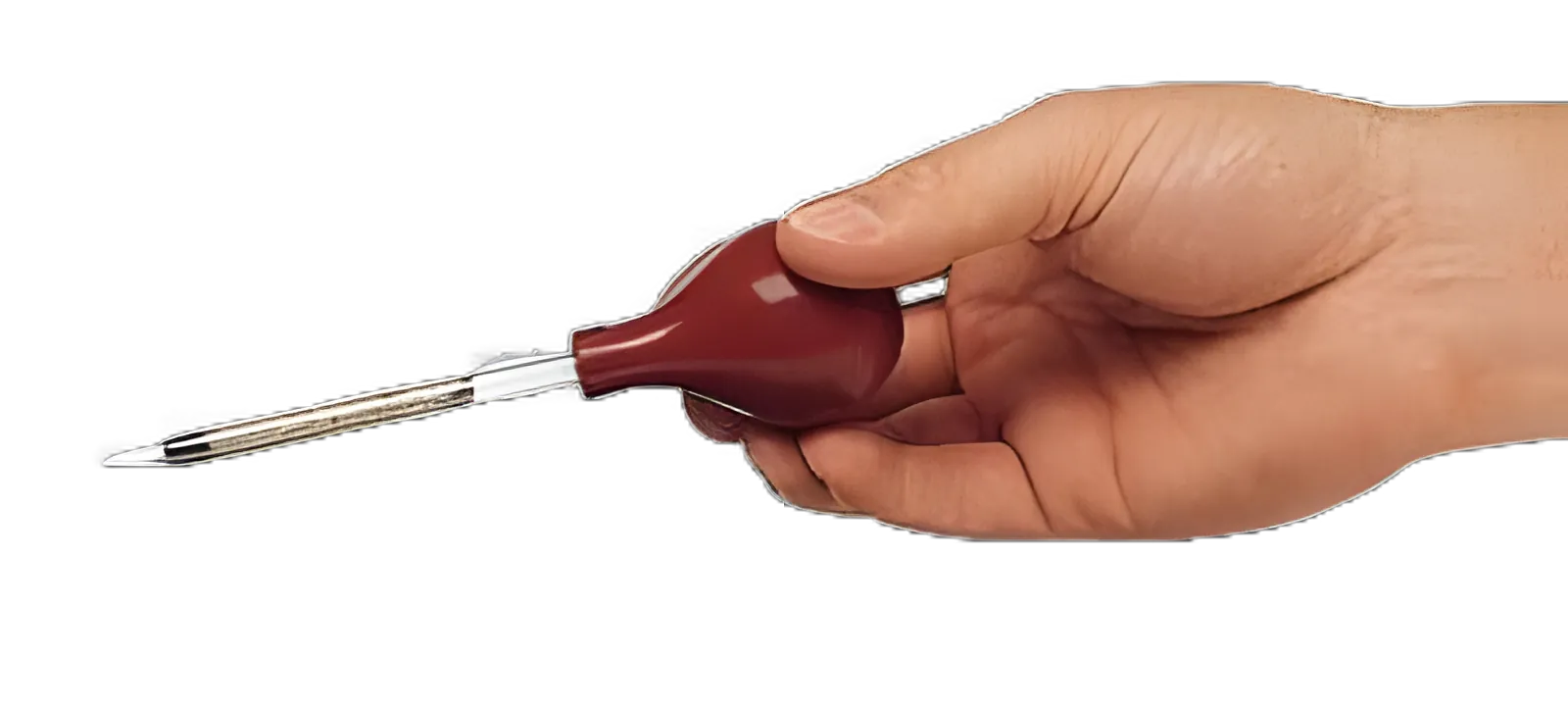 Airflow Indicator Tube Kit Sensidyne For use with Air / Gas Analyzer