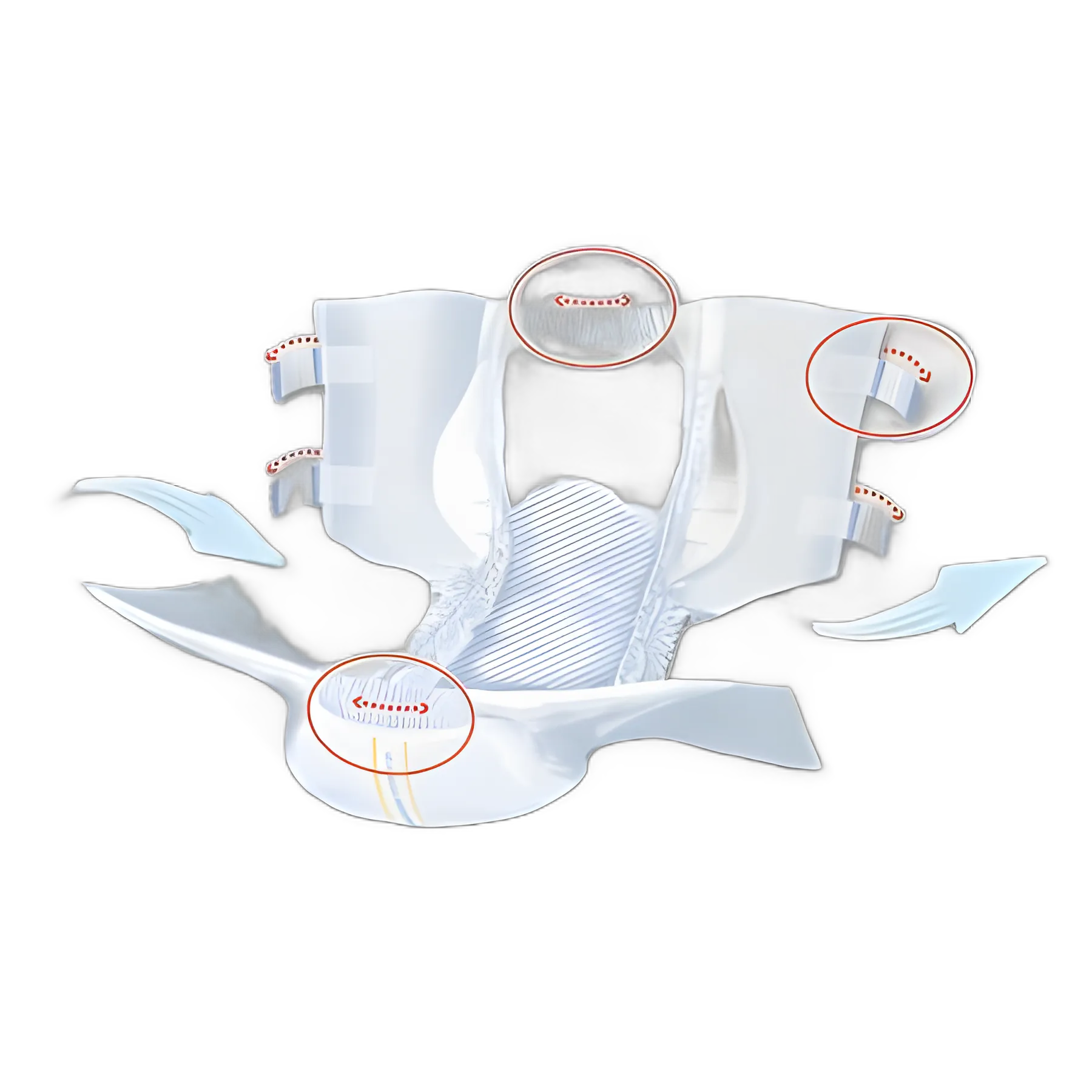 productImage