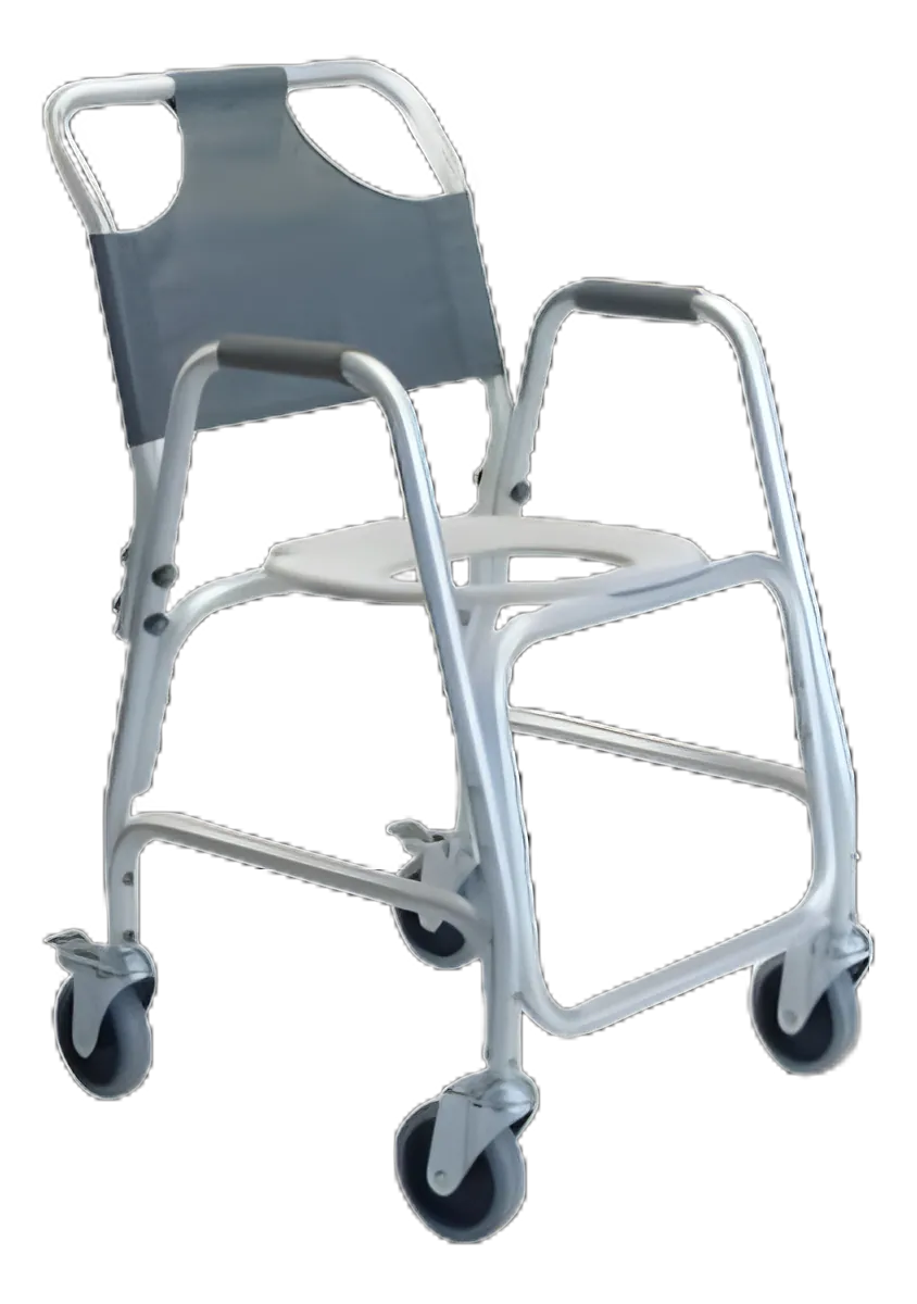 Lumex® Seat