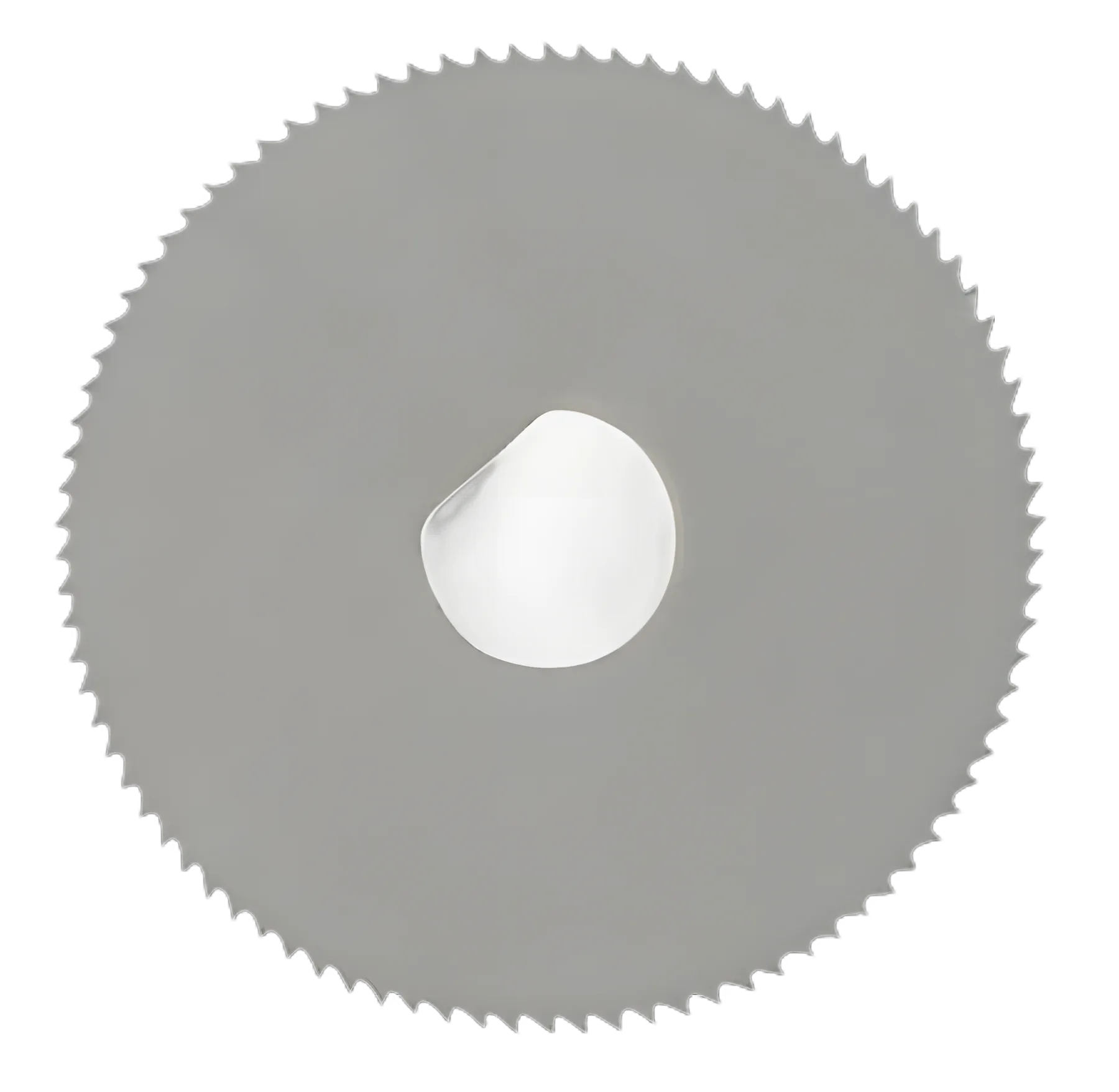 Ring Cutter Blade Saw - 33-142