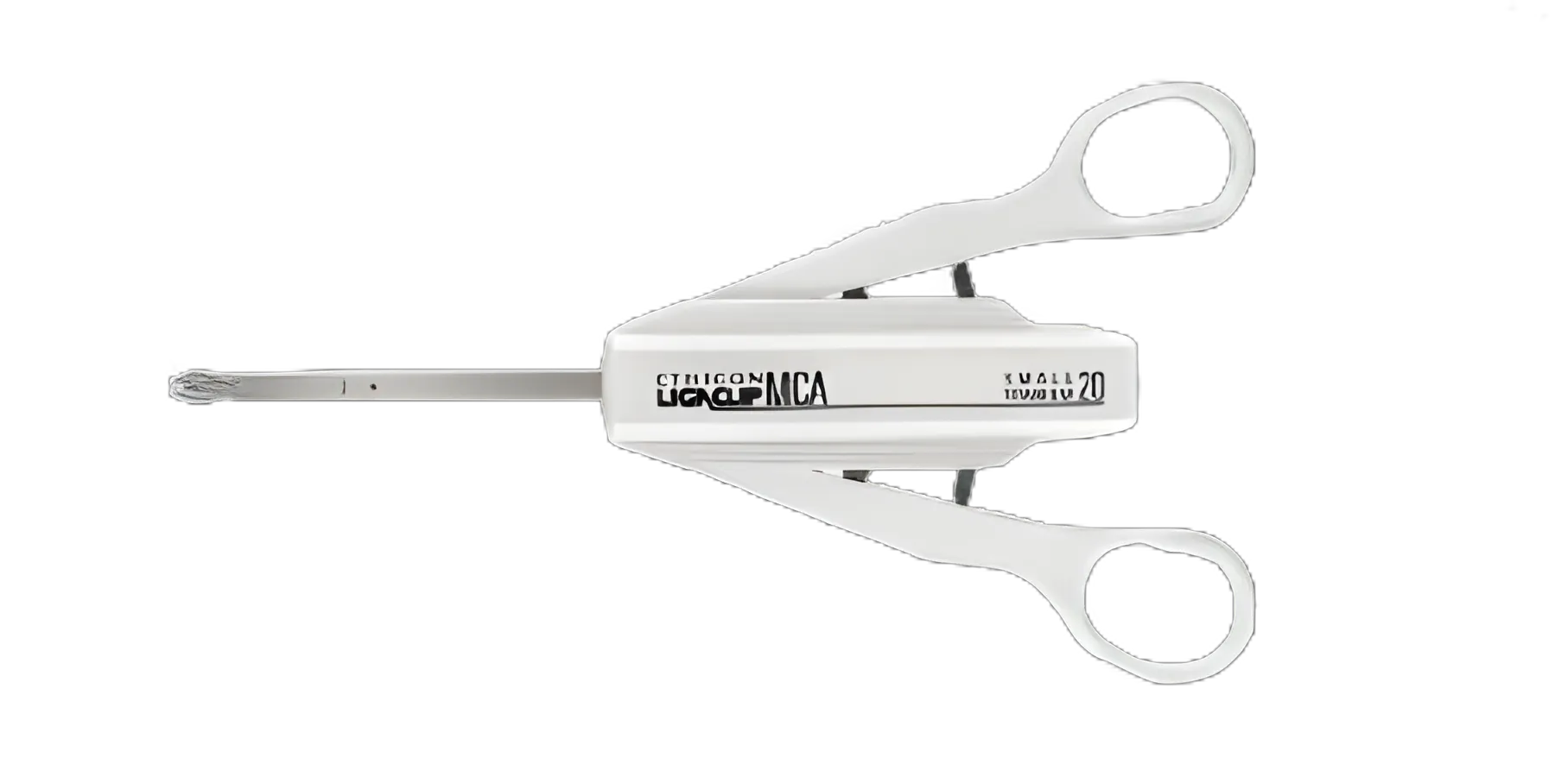 Multiple Ligating Clip Applier LIGACLIP® MCA