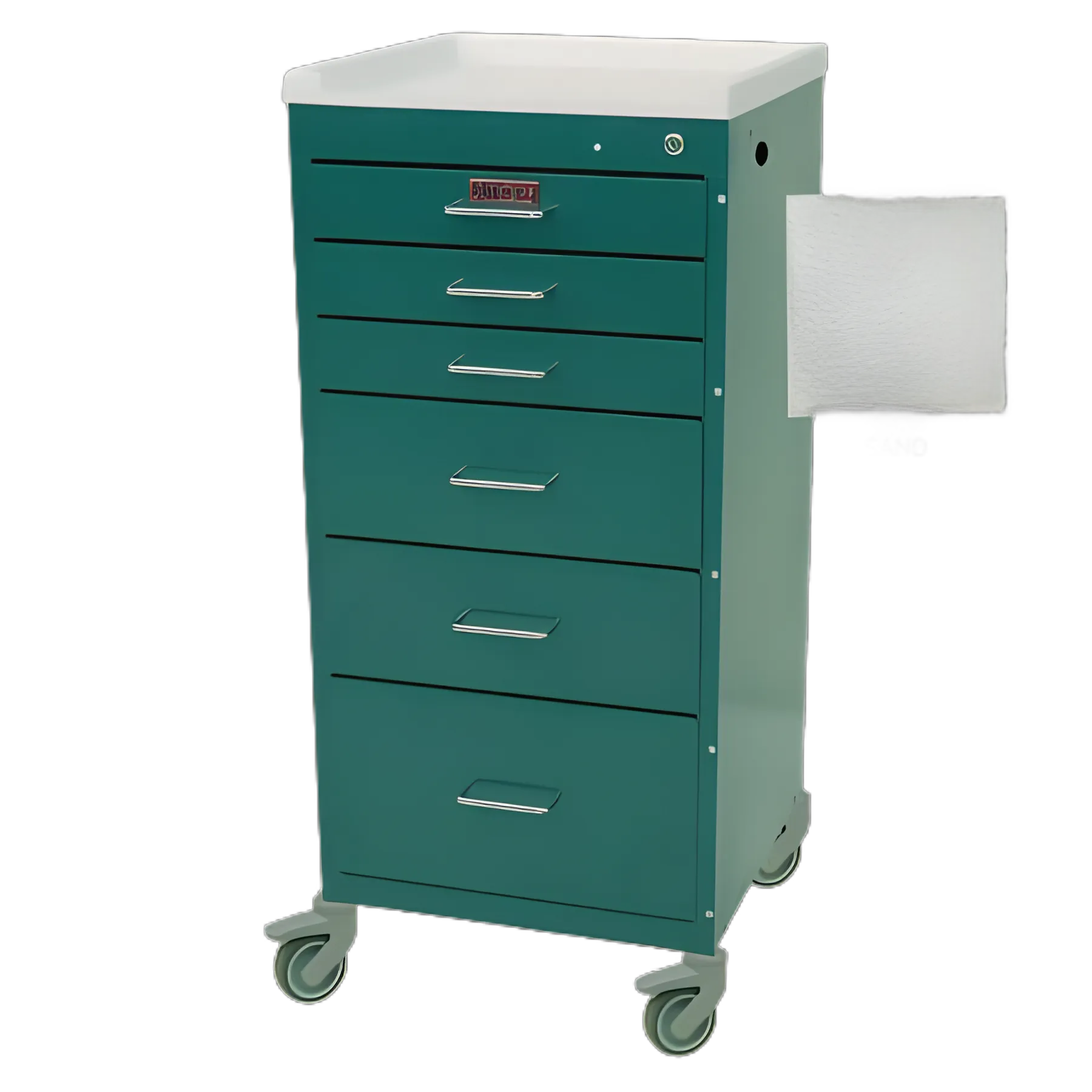 productImage