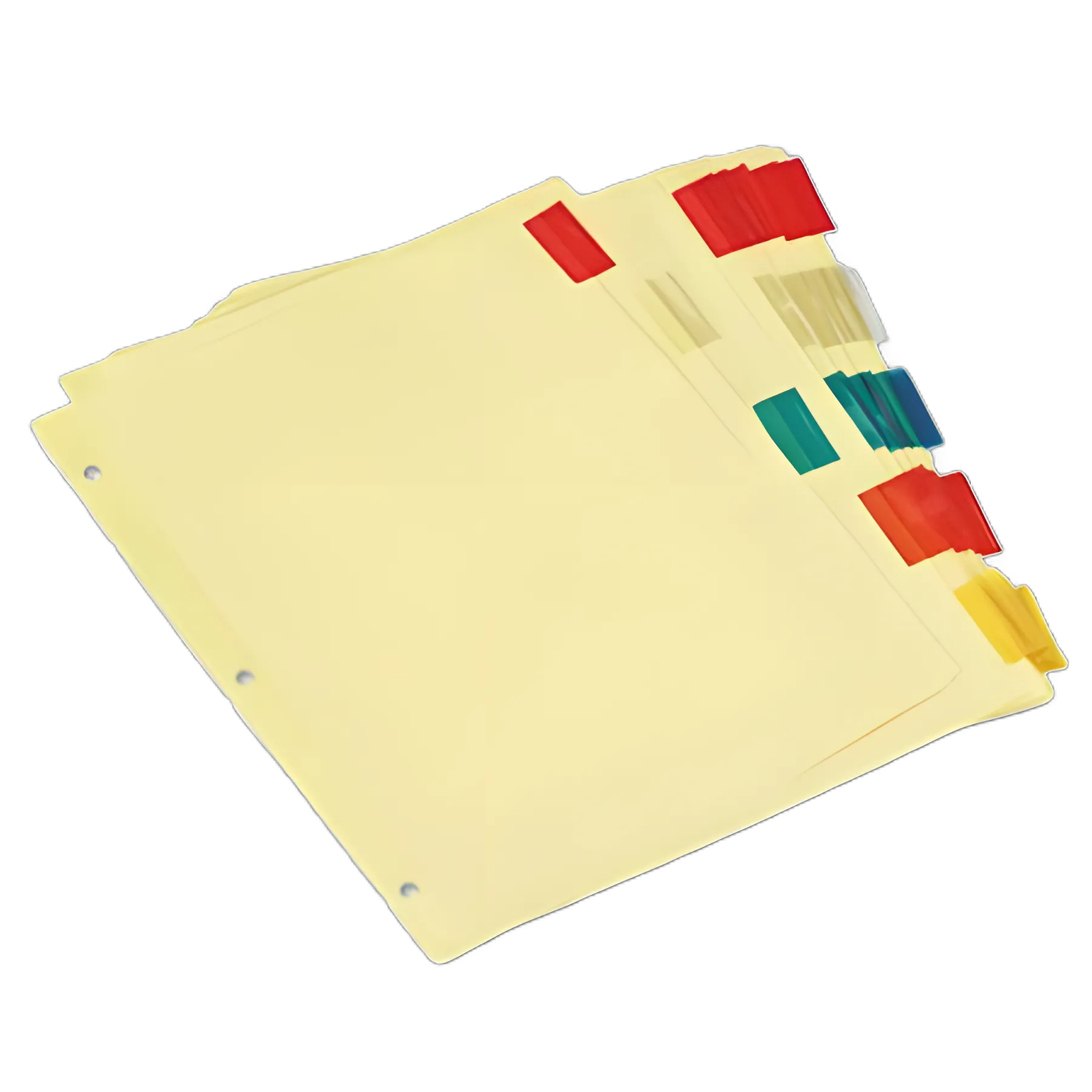 productImage