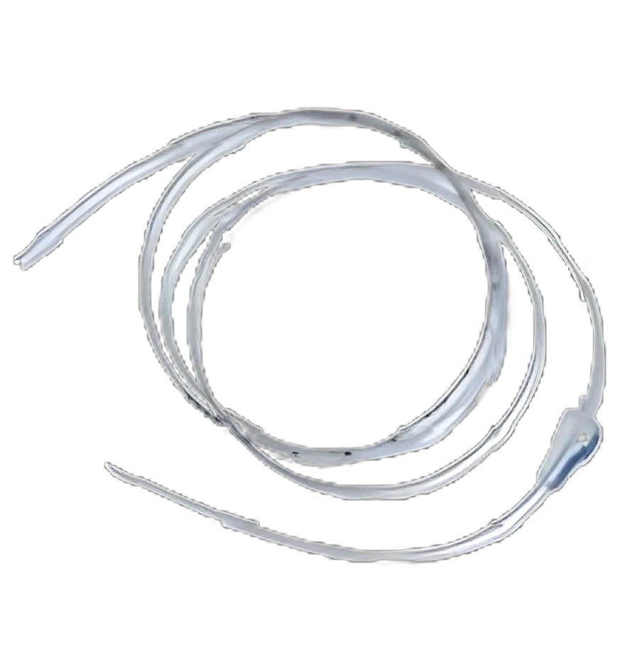 Epidural Catheter Perisafe™ 20 Gauge Closed End Three Hole