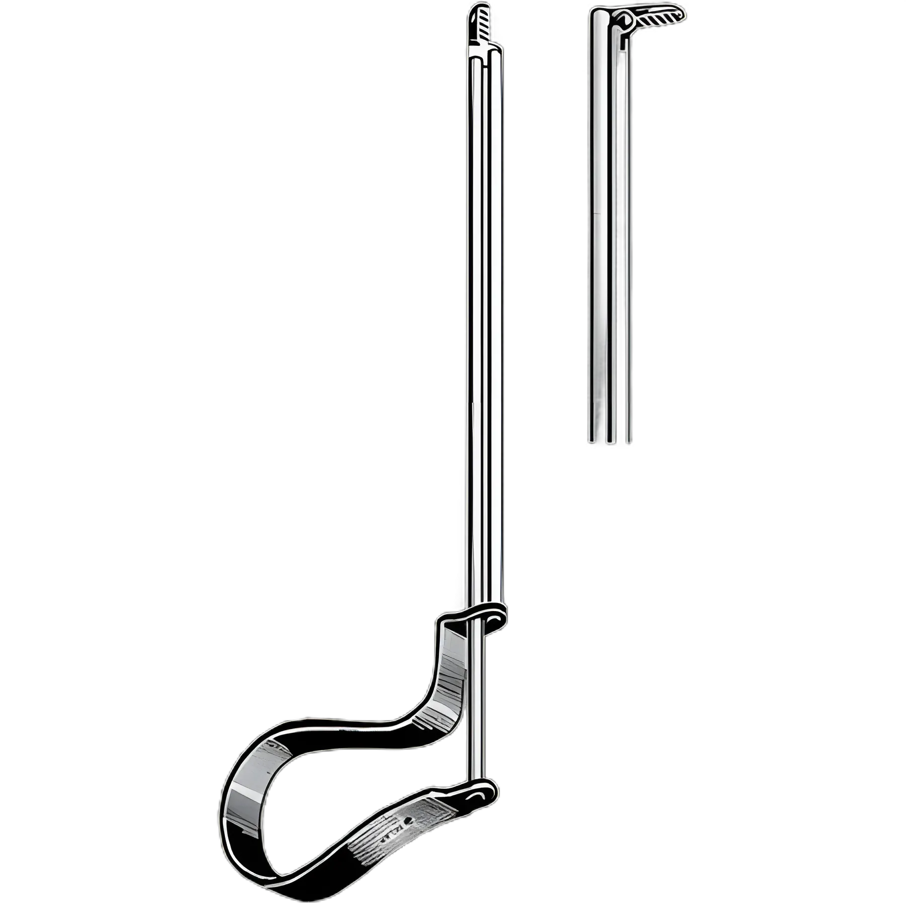 Foreign Body Instrument Sklar®