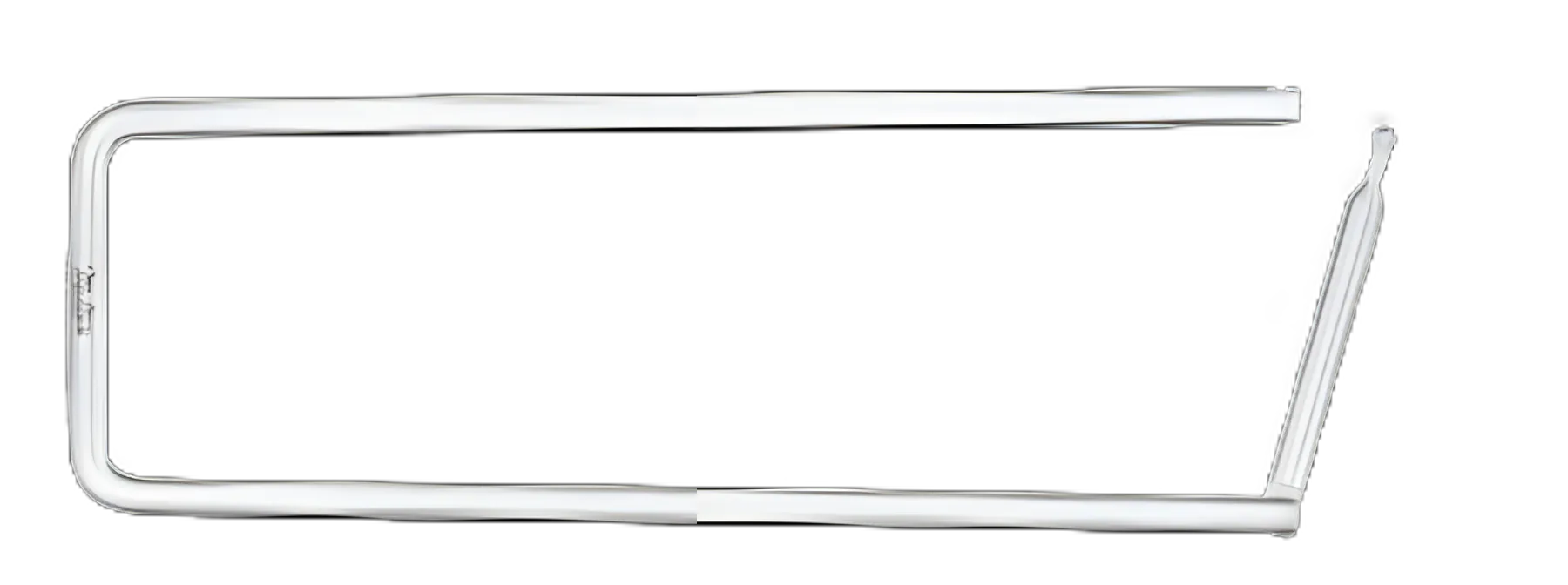 Stringer Miltex®