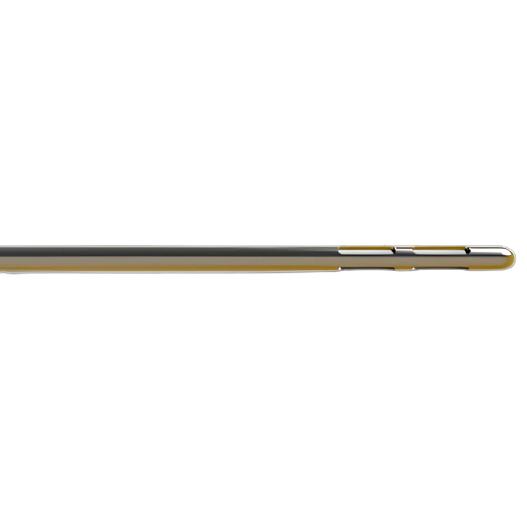 Liposuction Cannula PAL® LipoSculptor™ Mercedes Style 10 mm