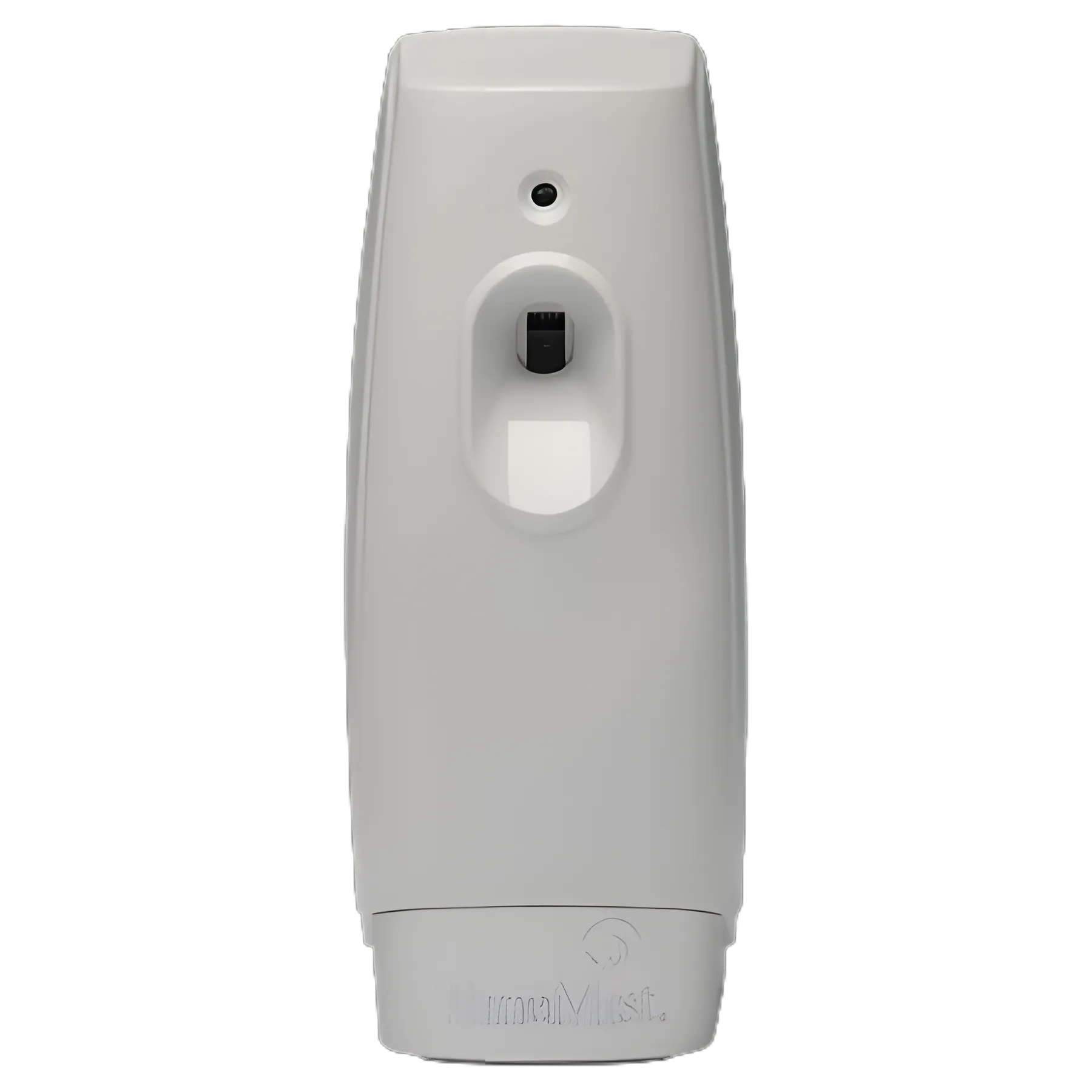 TimeMist® Air Freshener Dispenser for Medical Facilities - White