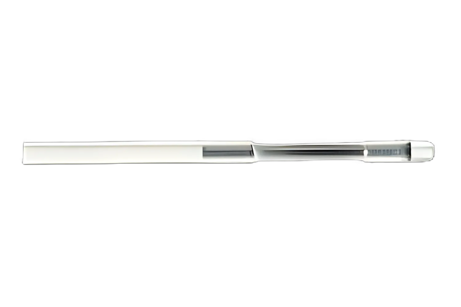 Cholangiography Catheter 4.5 Fr. Size 18 Inch Length