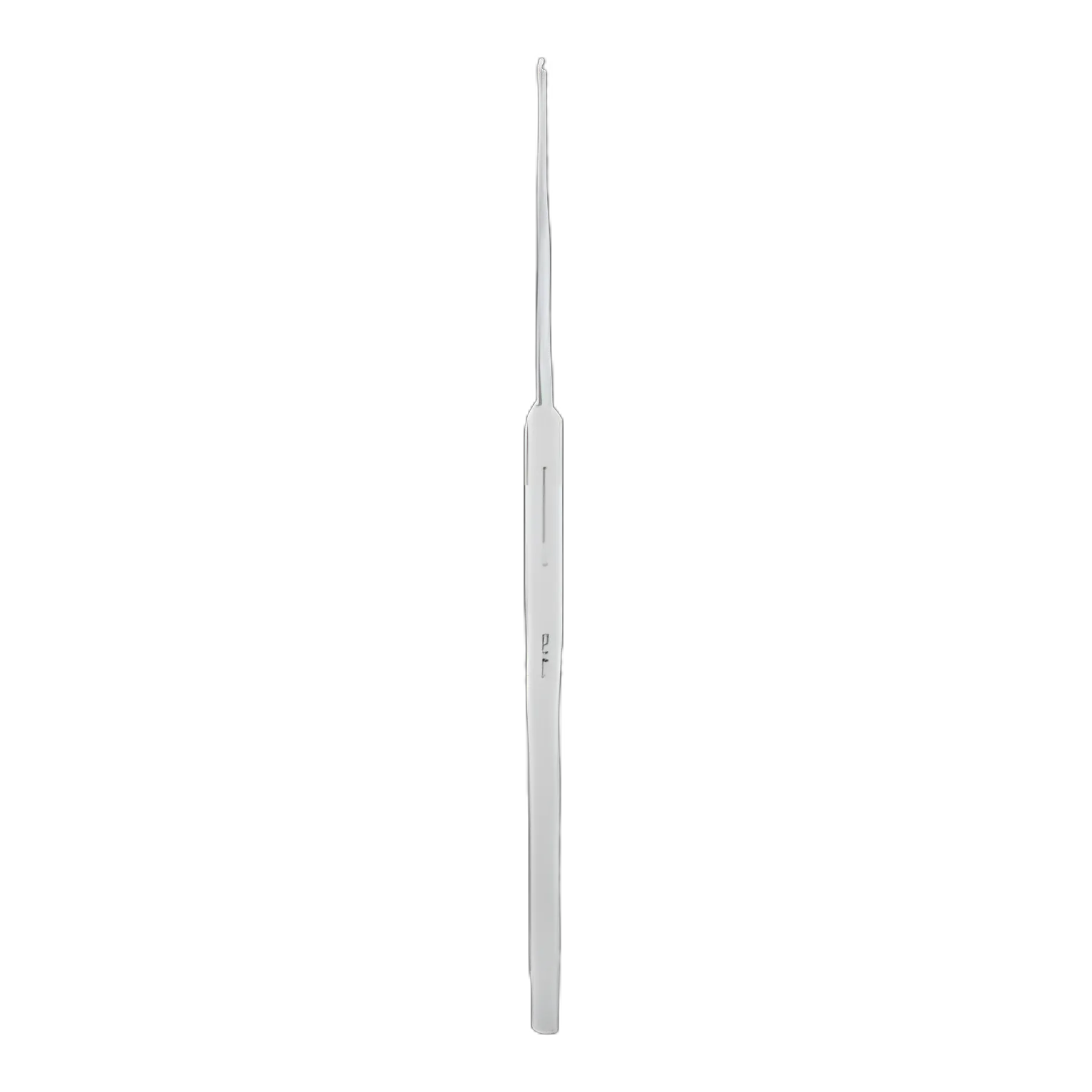 Medline Towel Clamp - Surgical Grade Stainless Steel