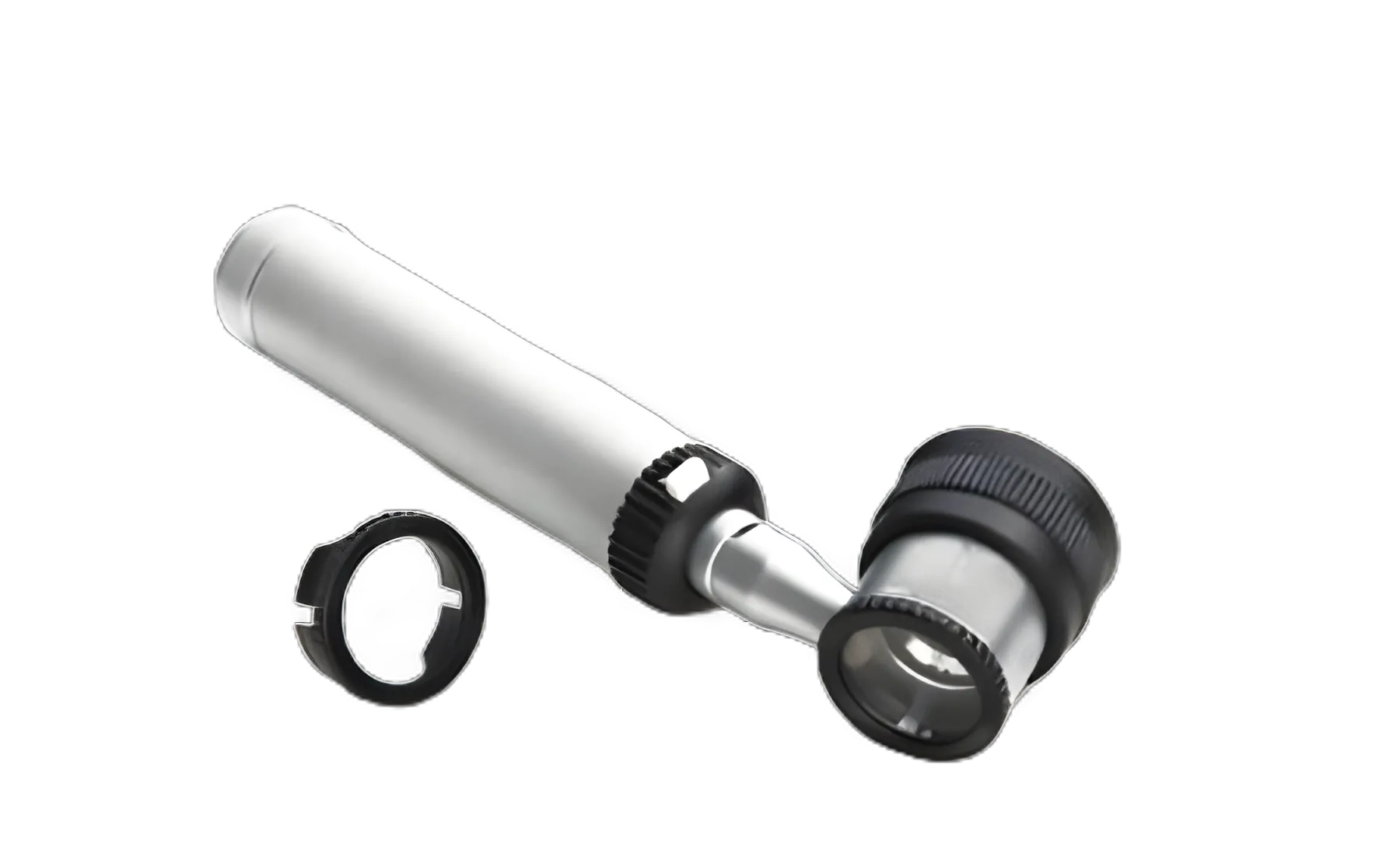 Dermatoscope Proscope™