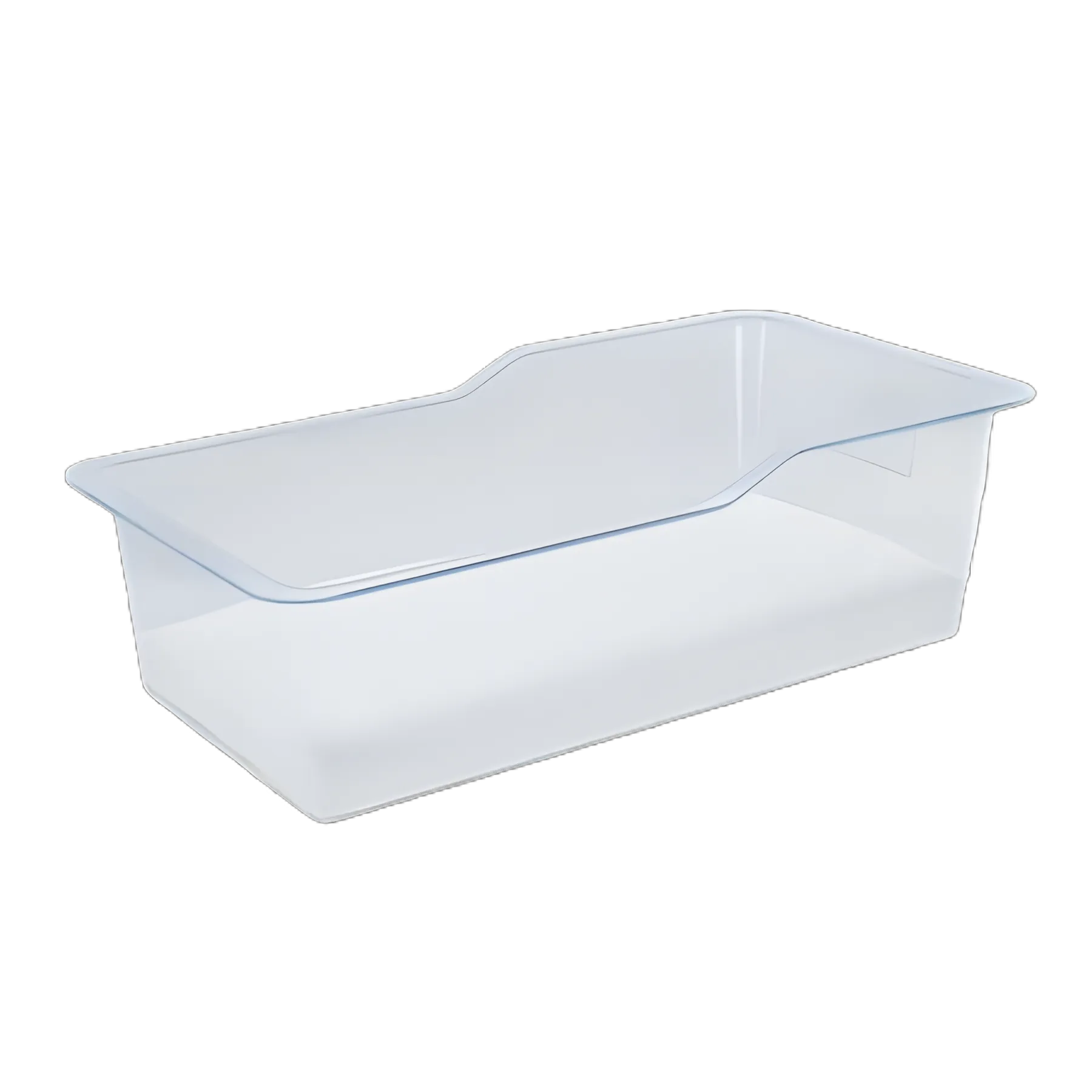 Bassinet Basket - 9841307001