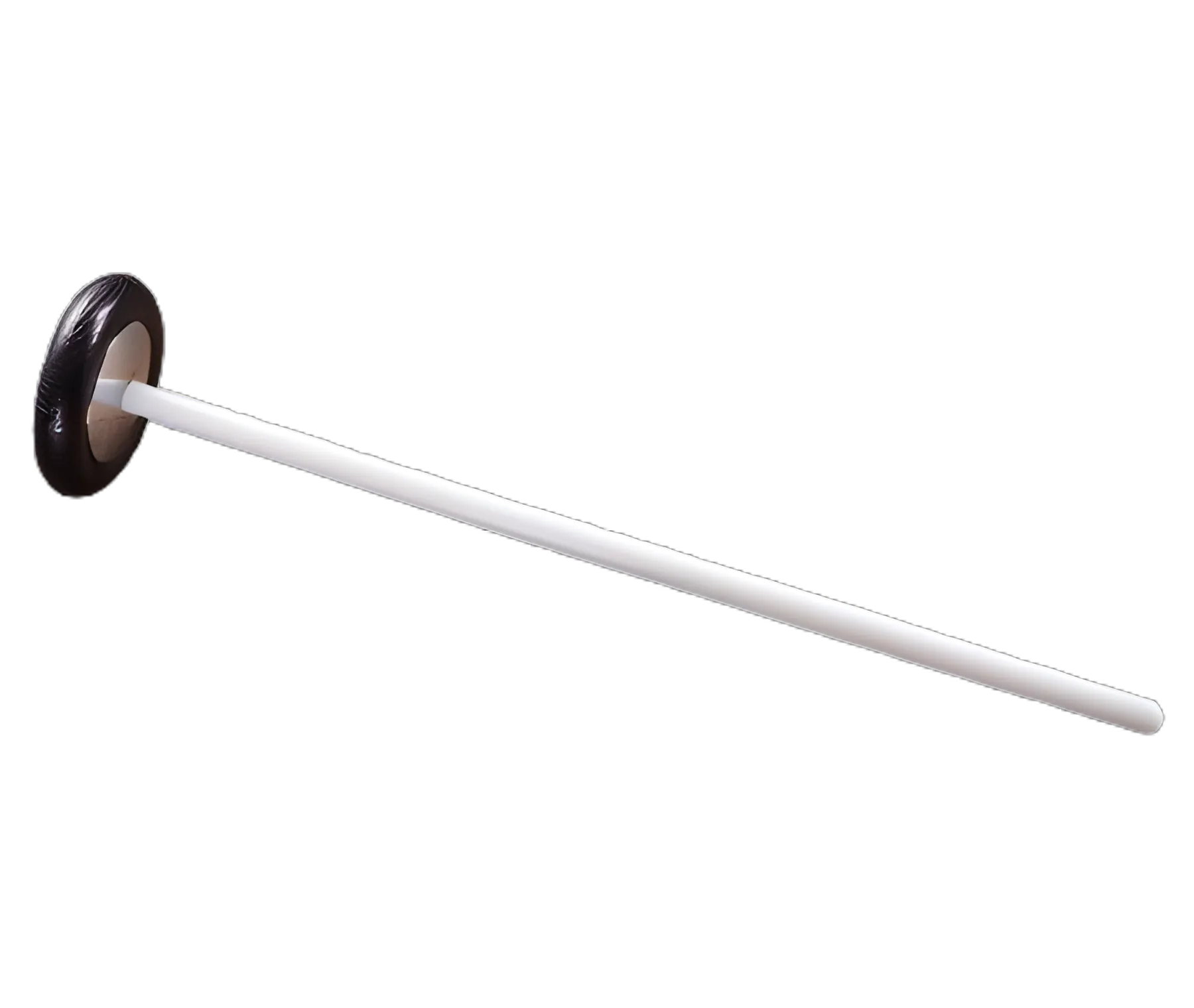 Neurological Reflex Hammer ADC® Queen Square 12-1/4 Inch Length