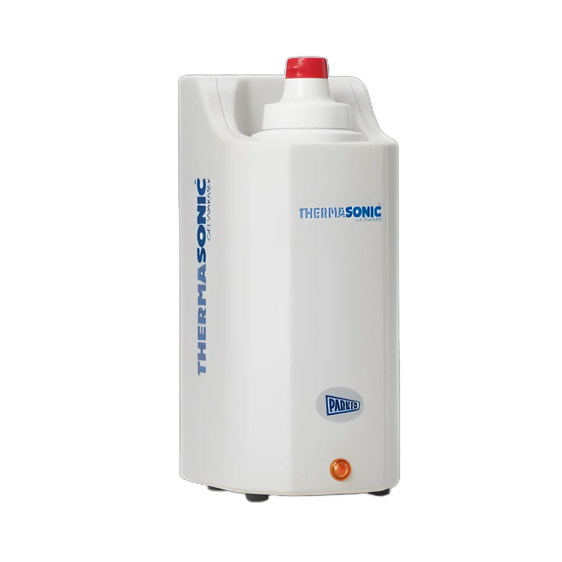 Gel Warmer Thermasonic® One Bottle 104°F