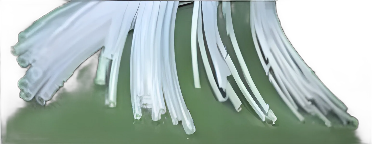 BD Intramedic™ Tubing 0.034 ID X 0.050 OD Inch, 100 L Foot