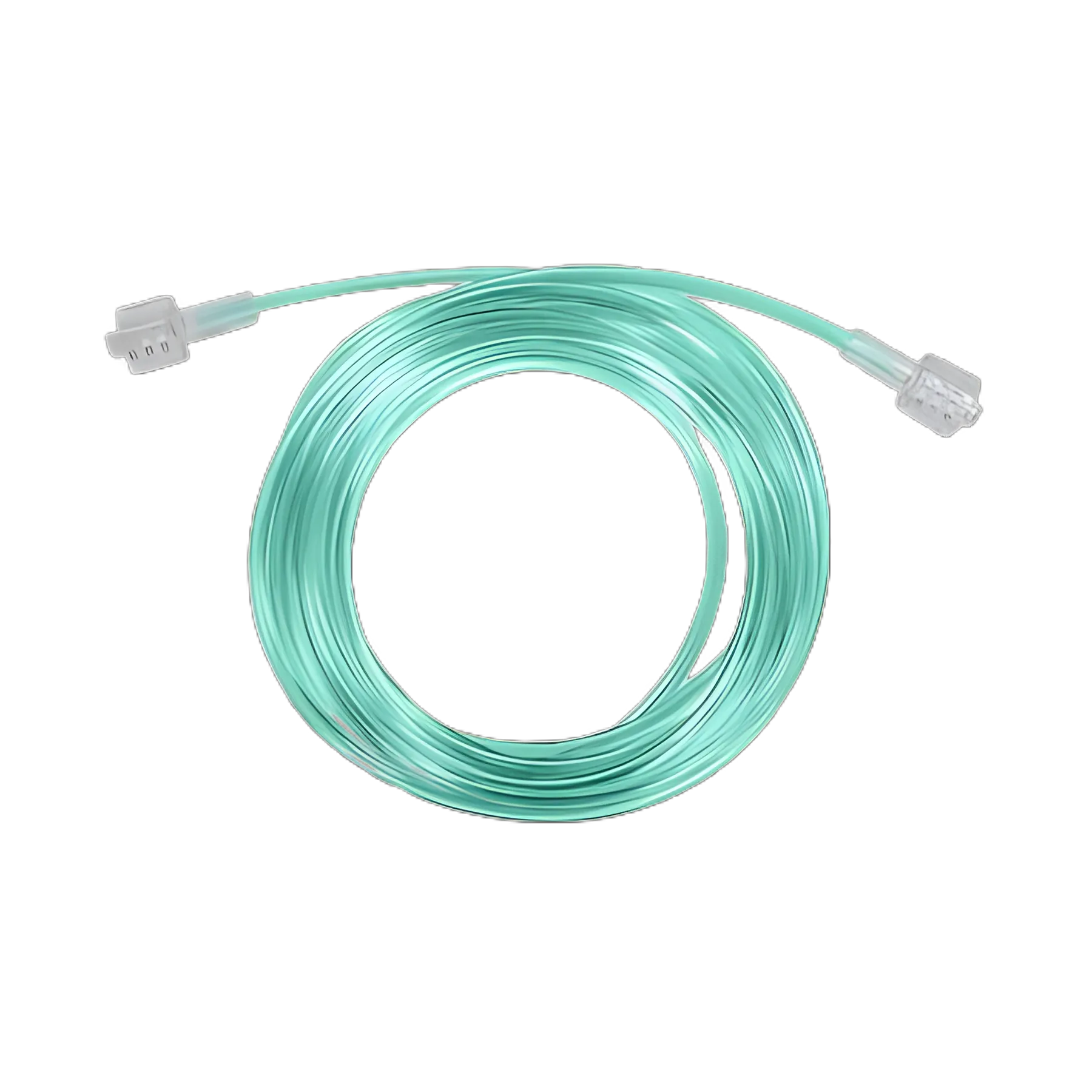 ETCO2 Sample Line AirLife® ETCO2 Adult