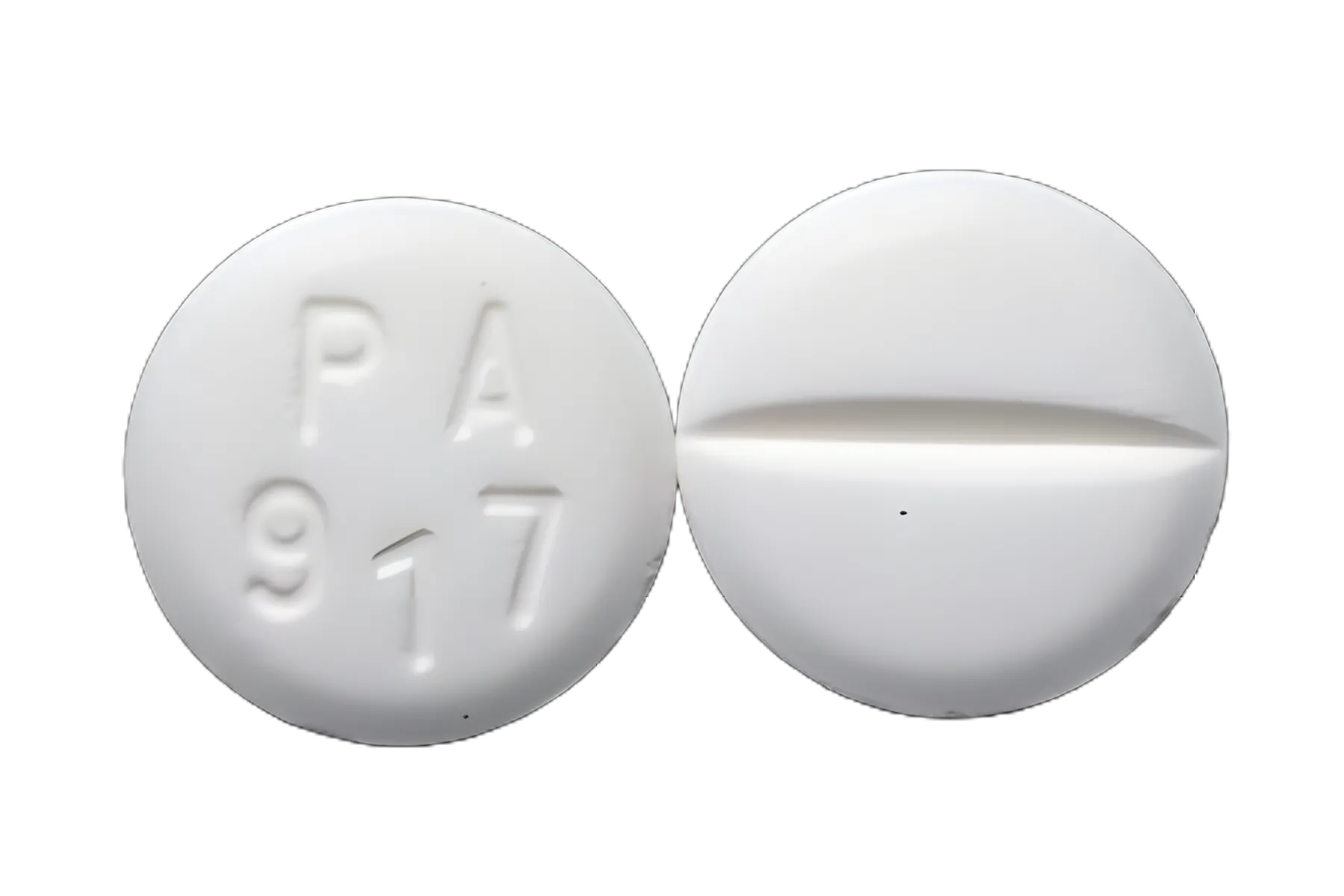 Torsemide 20 mg Tablet Bottle 100 Tablets - 50111091701