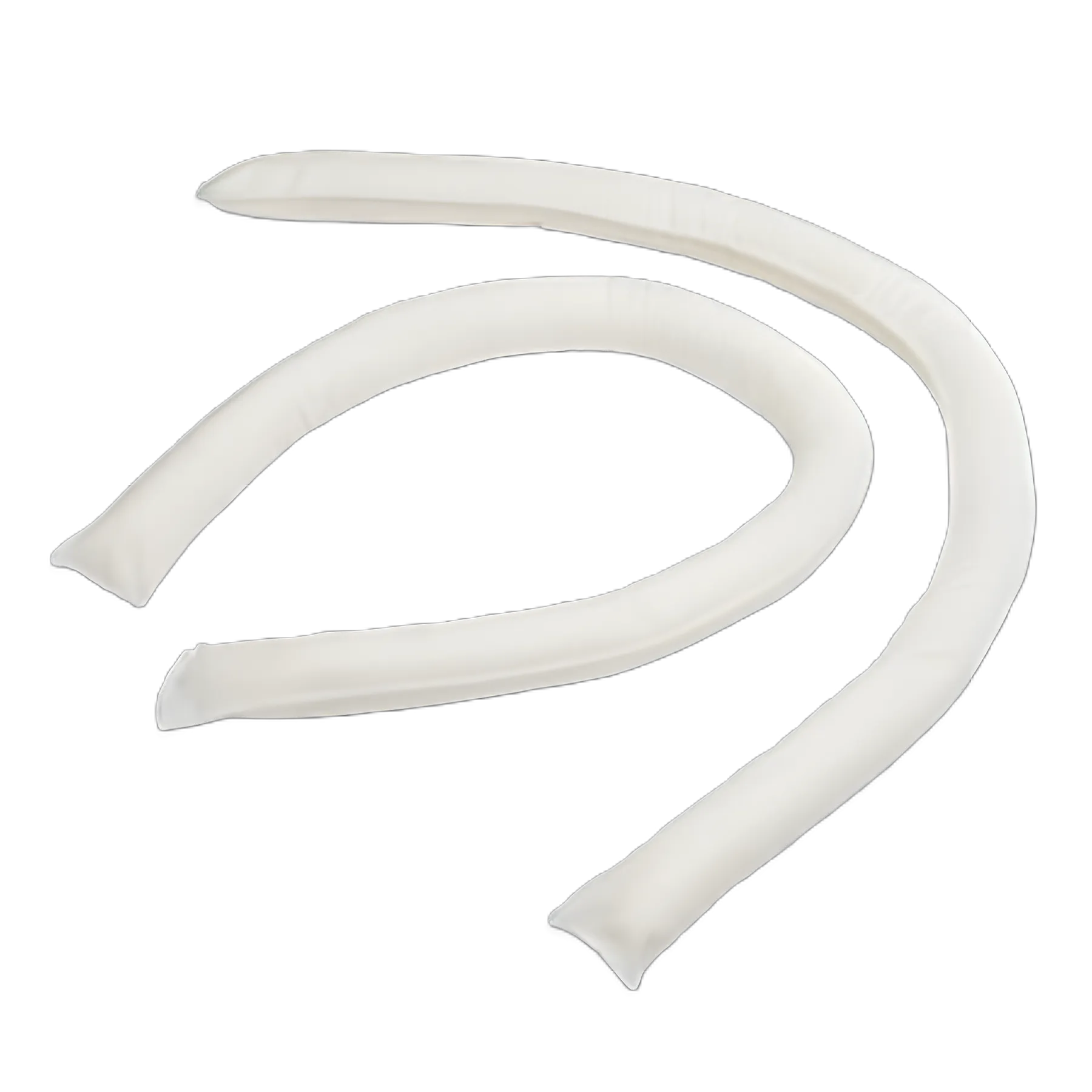 Bone Insert 3/4 X 36 Inch Cellulose, Liquid Lock - MI7536-10N